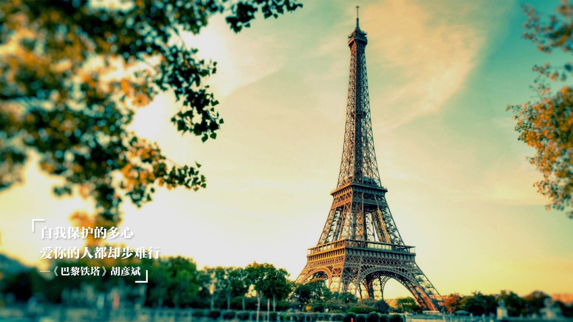 轮胎为矛，刹车为盾，卡塞米罗的新加坡之夜攻防启示录