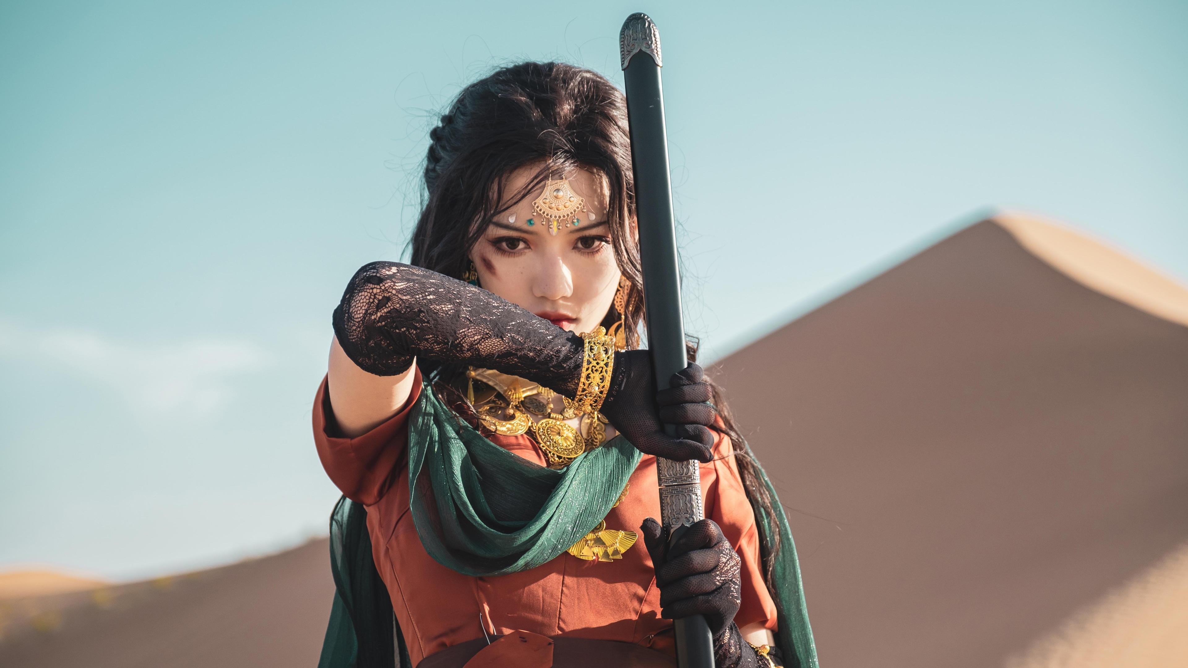 巴雷拉国家队爆发助乌拉圭晋级,皇家社会友谊赛轻取澳洲球队