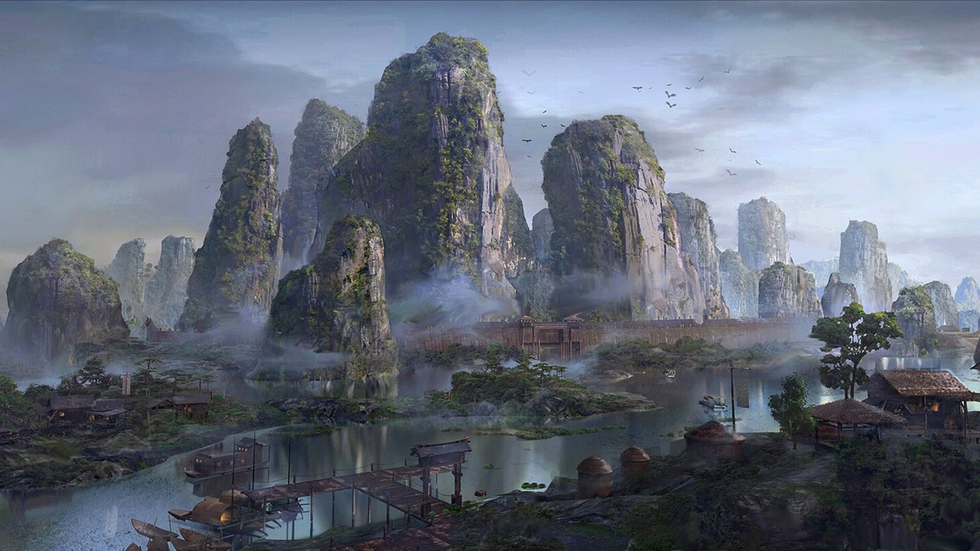 欧文闪电战，欧冠半决赛之夜，一剑封喉让悬念提前终结