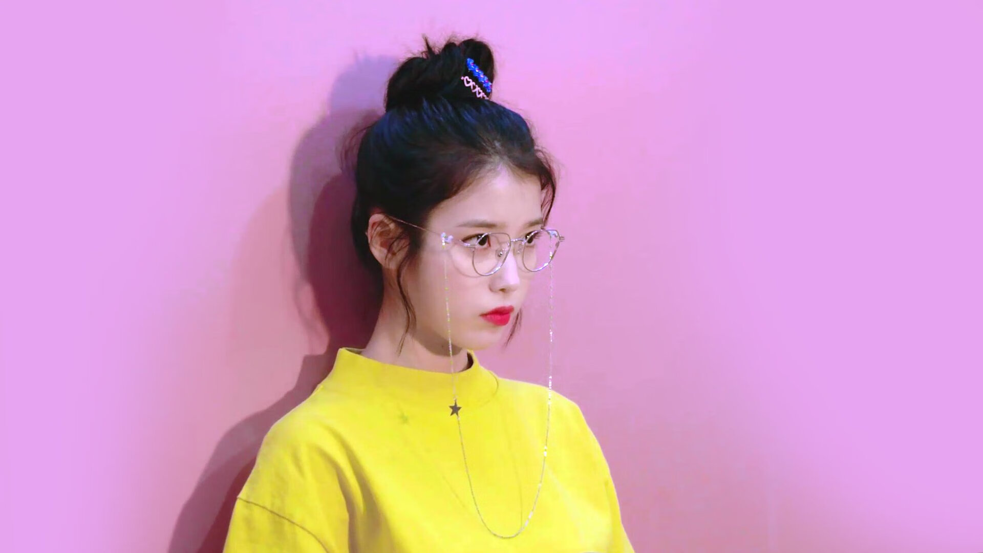 欧文闪电战，欧冠半决赛之夜，一剑封喉让悬念提前终结