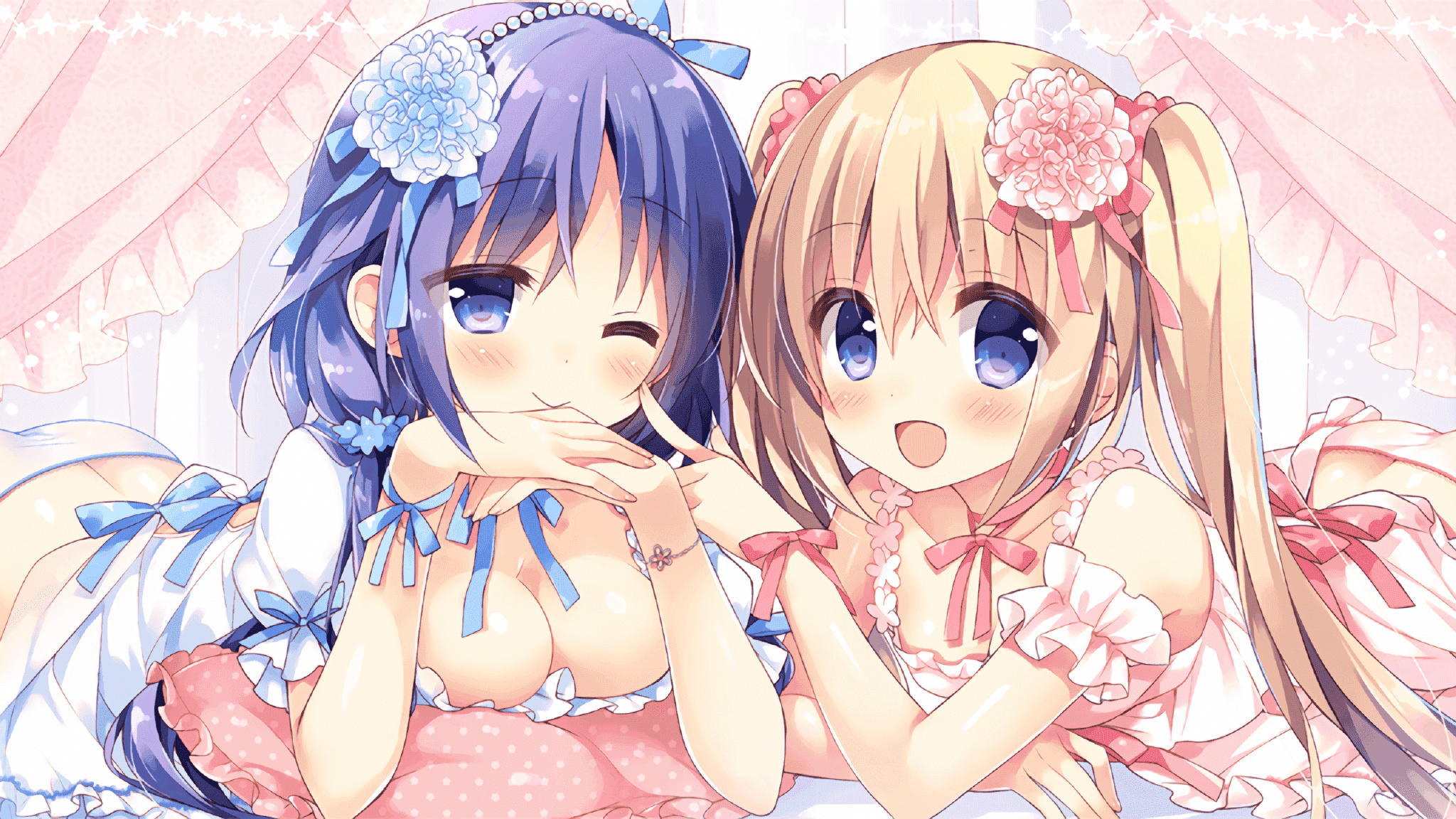 绿茵场上的独舞者，奥斯梅恩一人撕裂墨伊防线