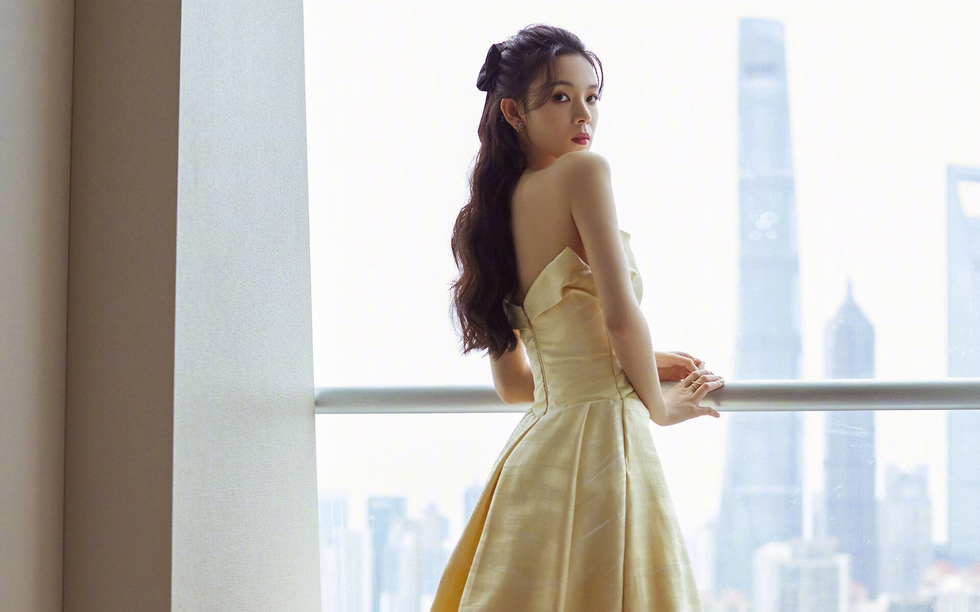 巅峰对决的魔力，东决关键战与阿根廷险胜厄瓜多尔的共同启示