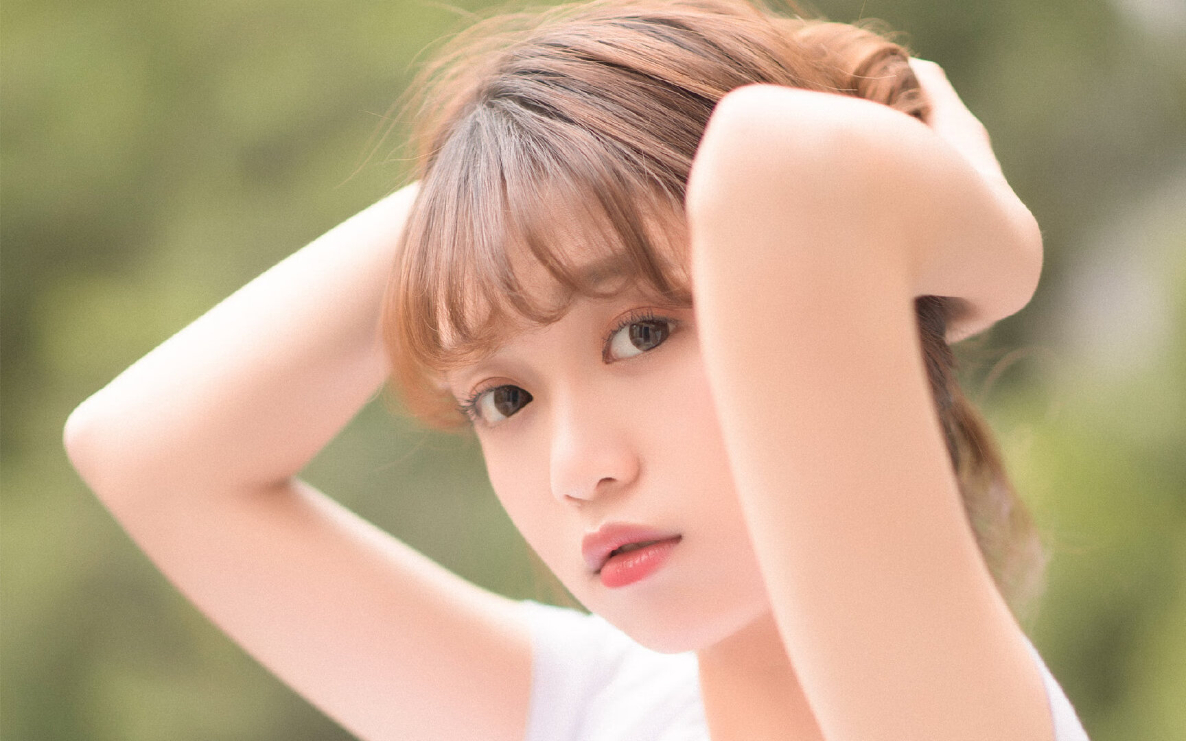 巅峰对决的魔力，东决关键战与阿根廷险胜厄瓜多尔的共同启示