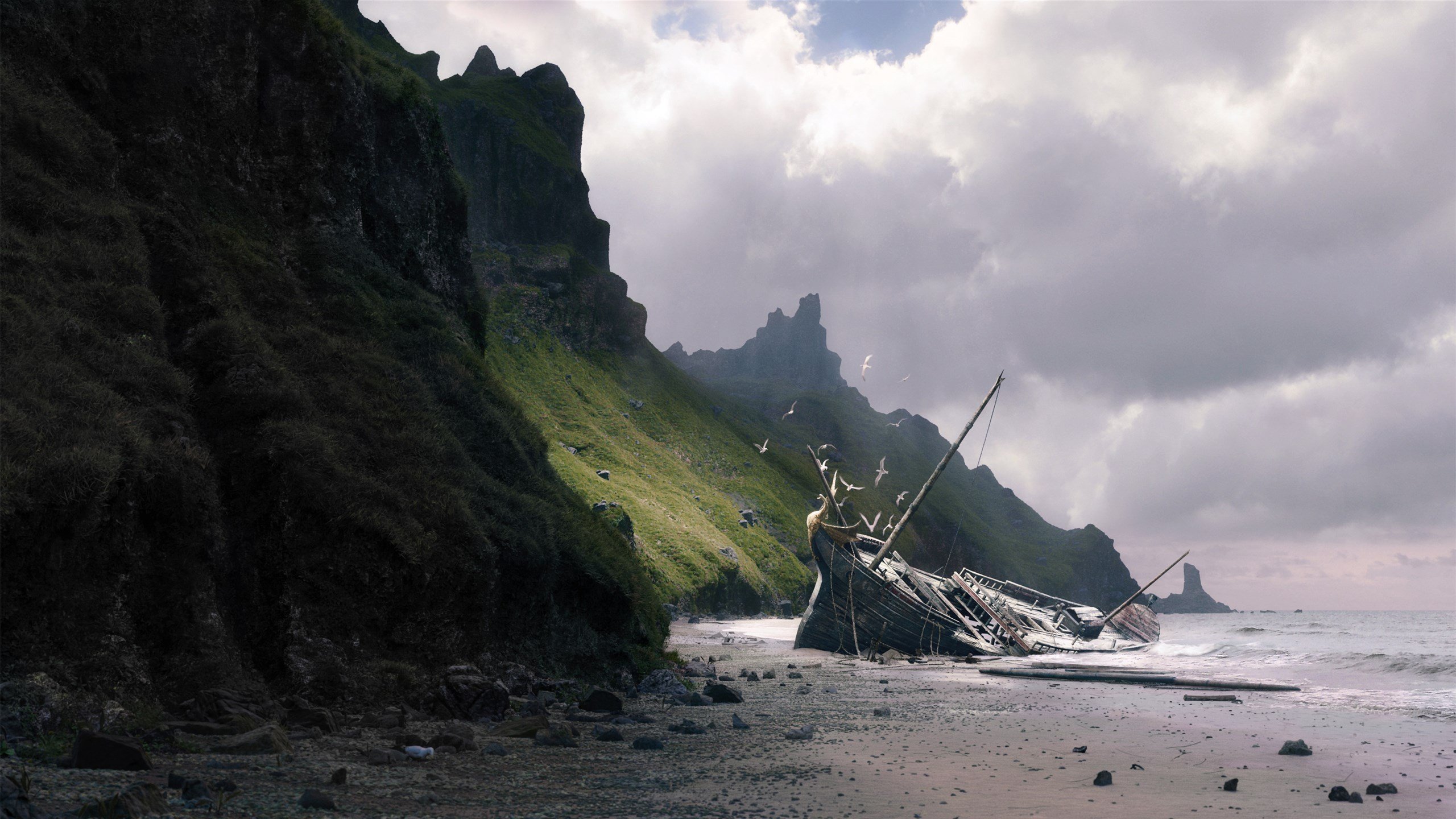 76人主场险胜篮网,贝恩关键一战封神彰显王者气概