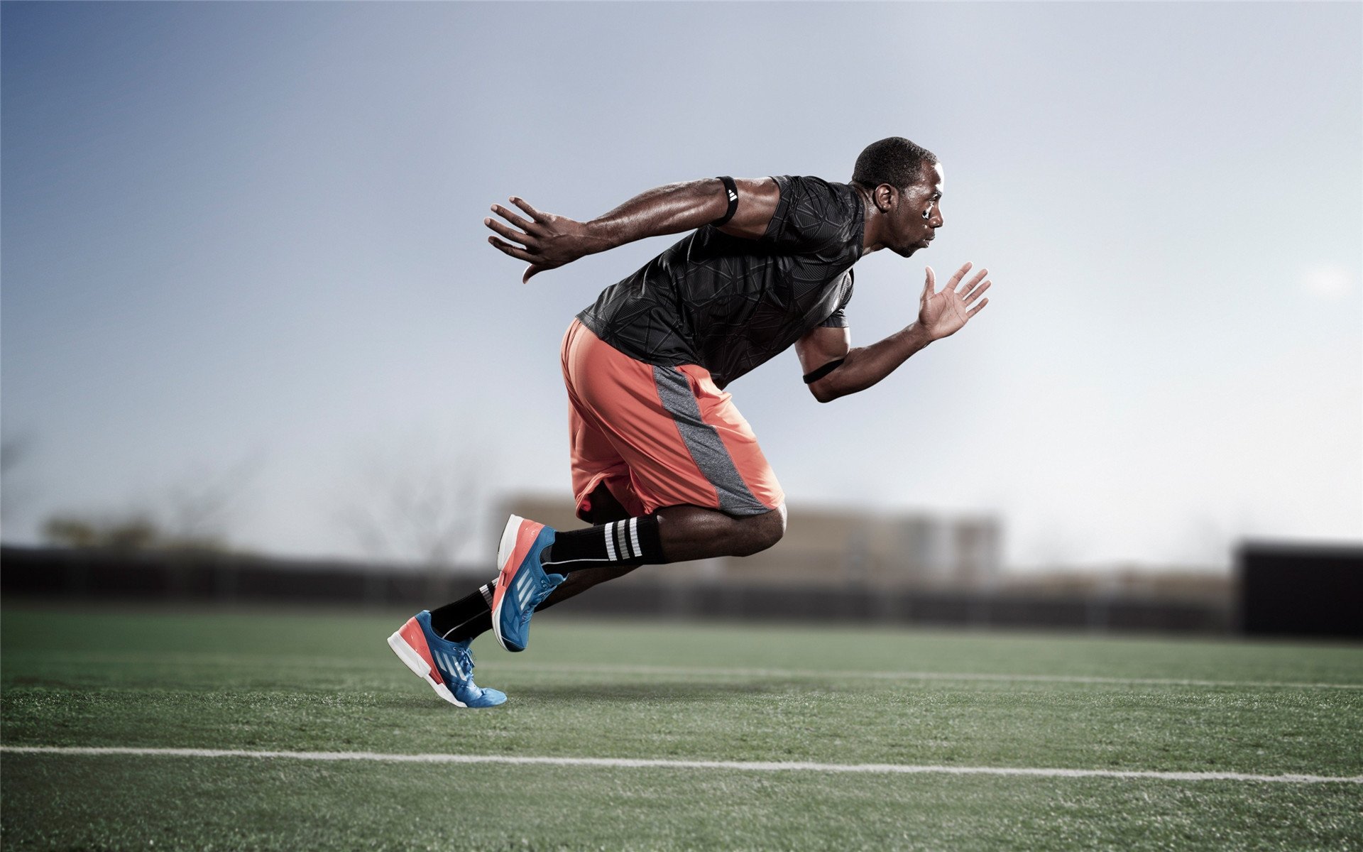 黄黑审判夜，欧文在德甲争冠战的救赎之路