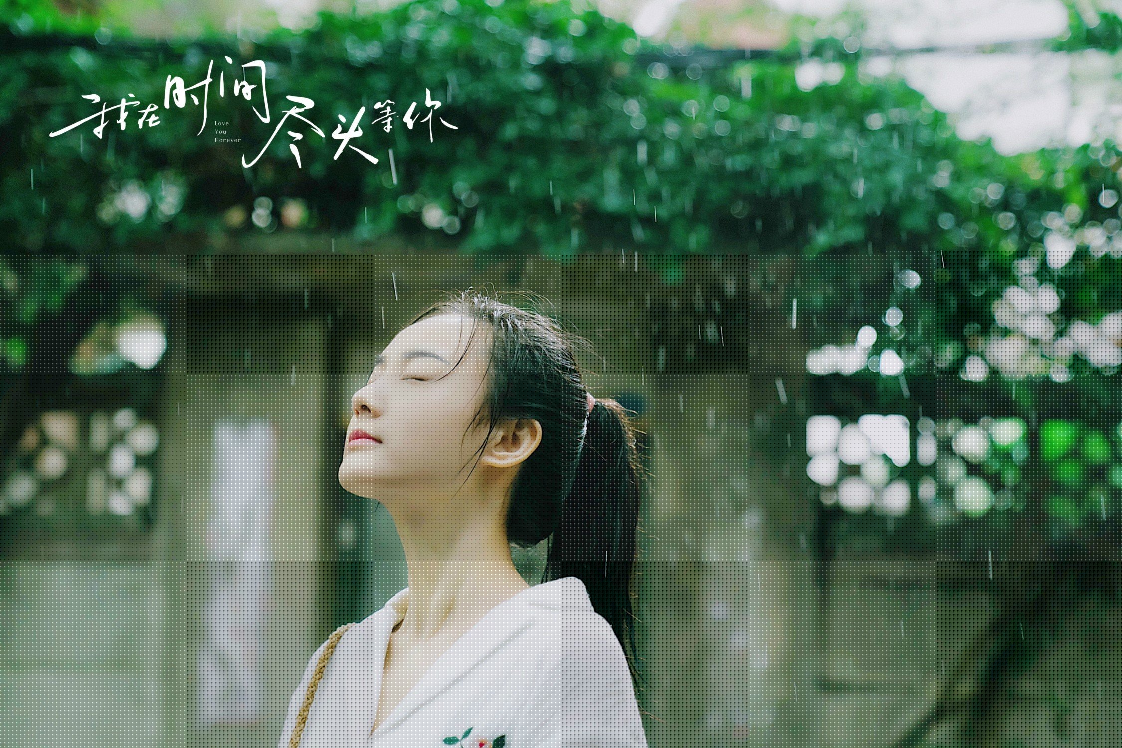 黄黑审判夜，欧文在德甲争冠战的救赎之路