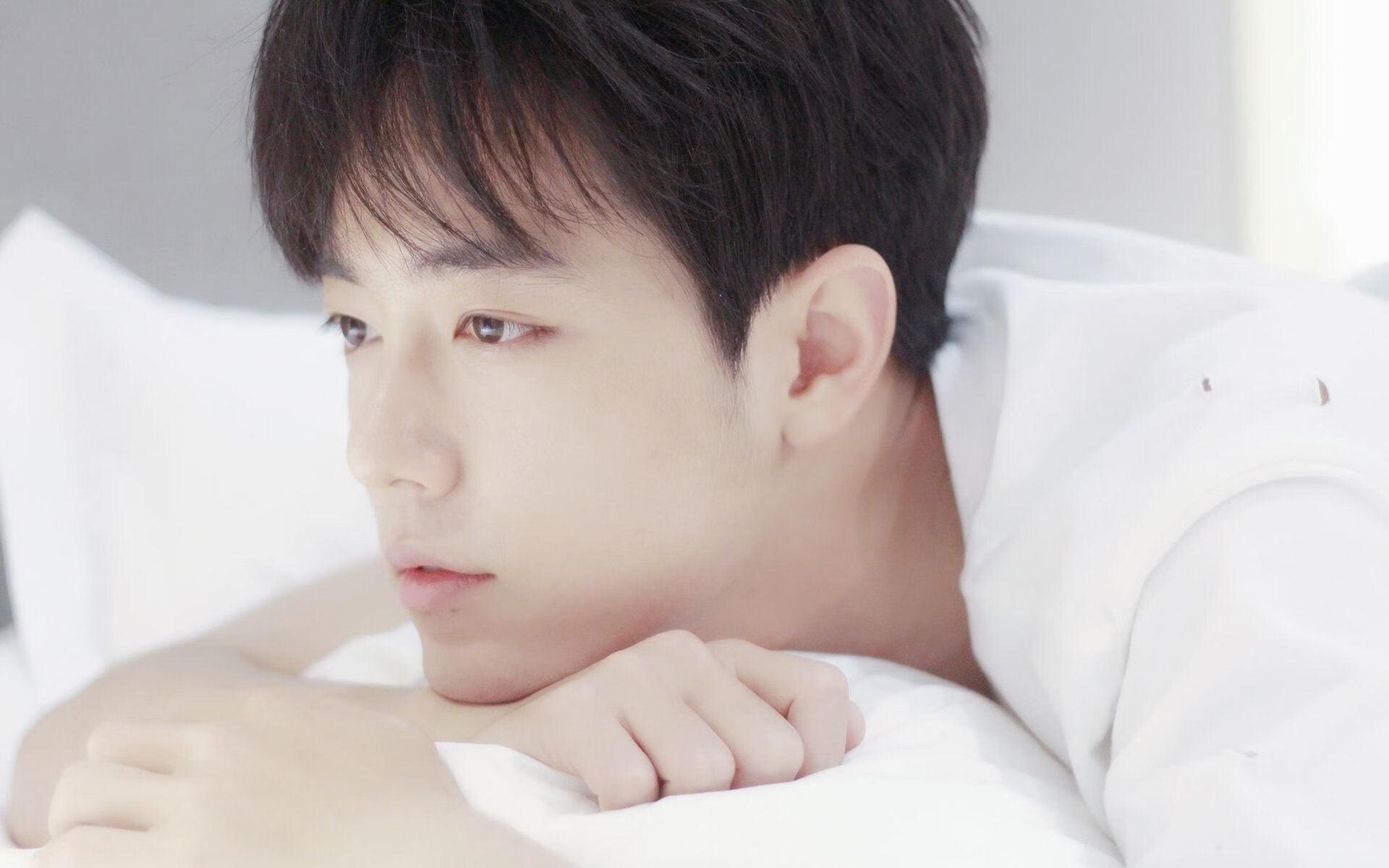 国家德比夜，布雷默的无声诗篇