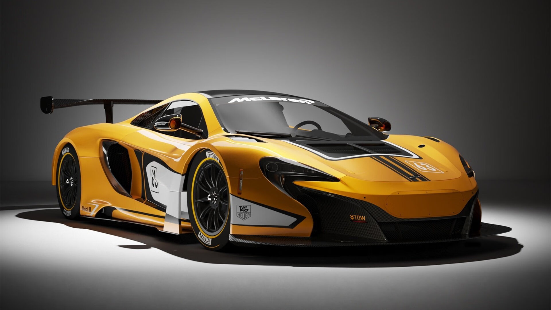 抢七之夜,福克斯点亮王城