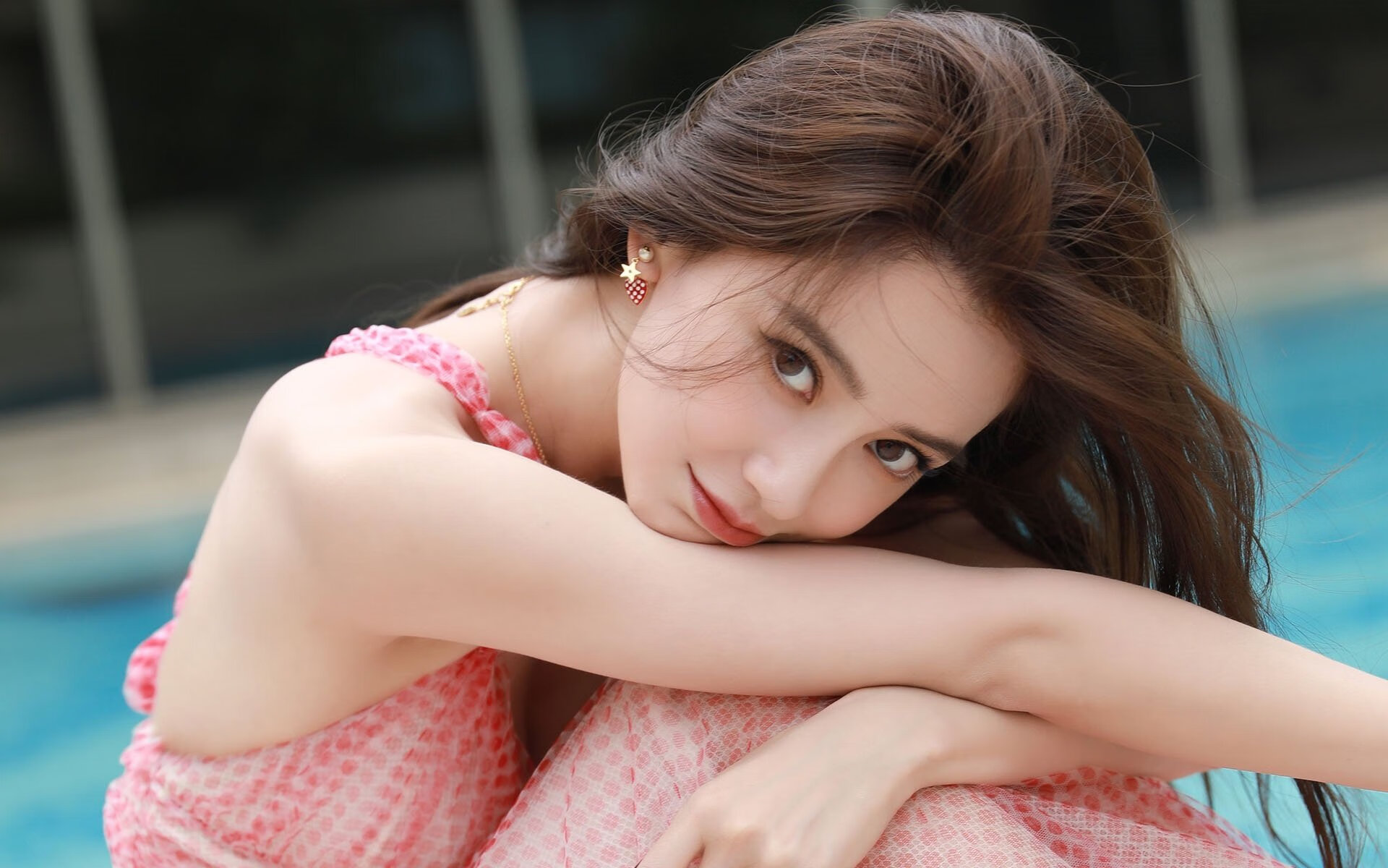 加时鏖战!老鹰啄伤国王 杜兰特致命一击定乾坤