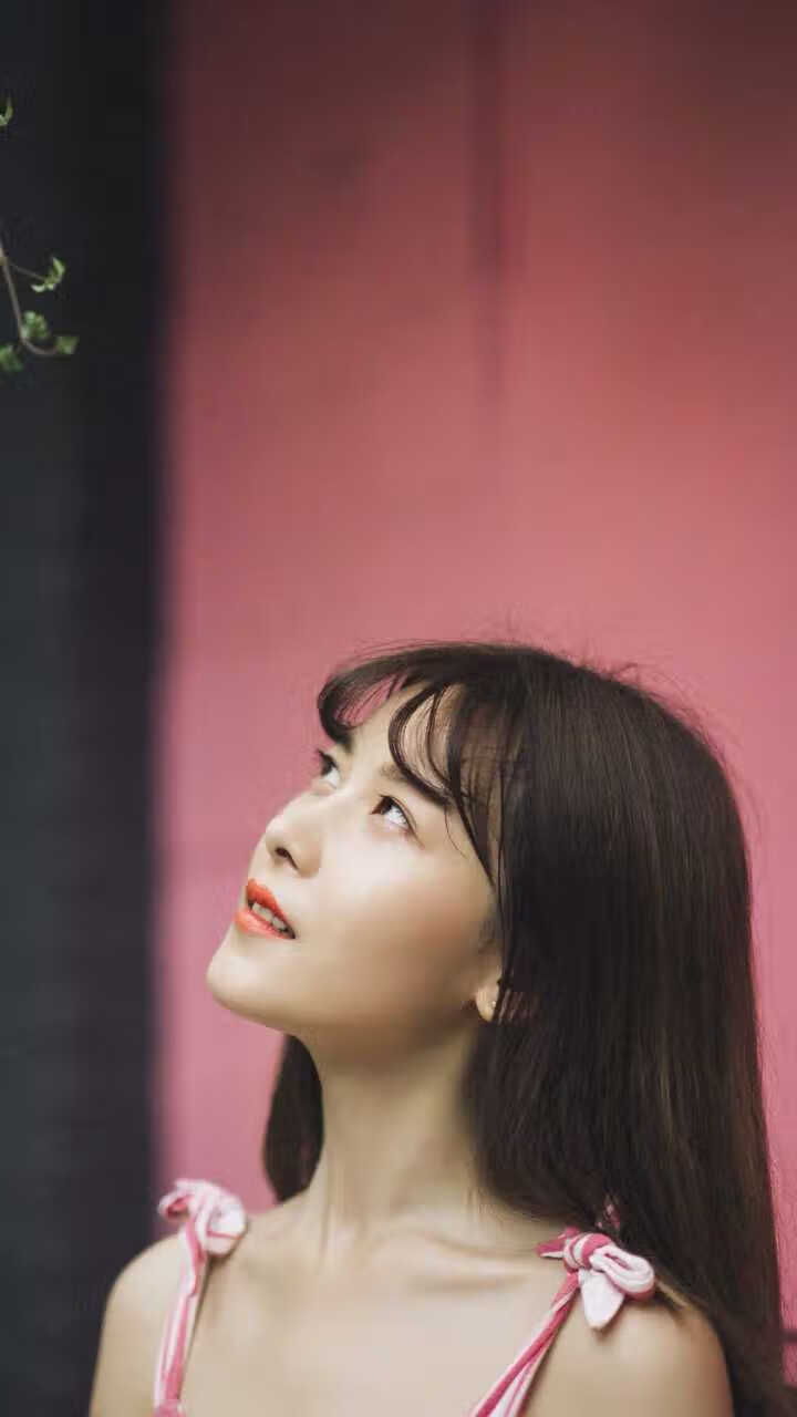 霍勒迪末节爆发定乾坤，勇士惊险逆转独行侠