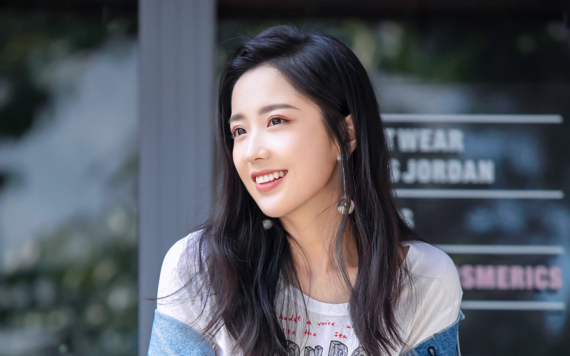 沉默的绞索，欧冠之夜，卡塞米罗如何让对手窒息