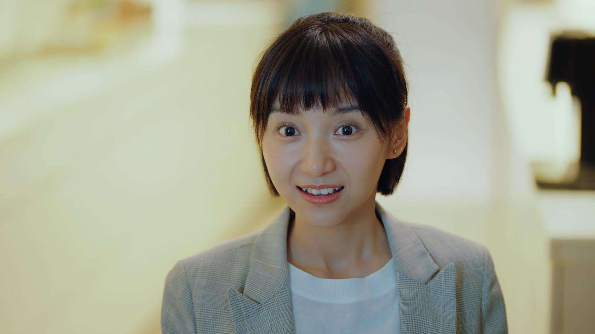 NBA季后赛焦点战与日本爆冷国际米兰,体育爆冷背后的激情与启示