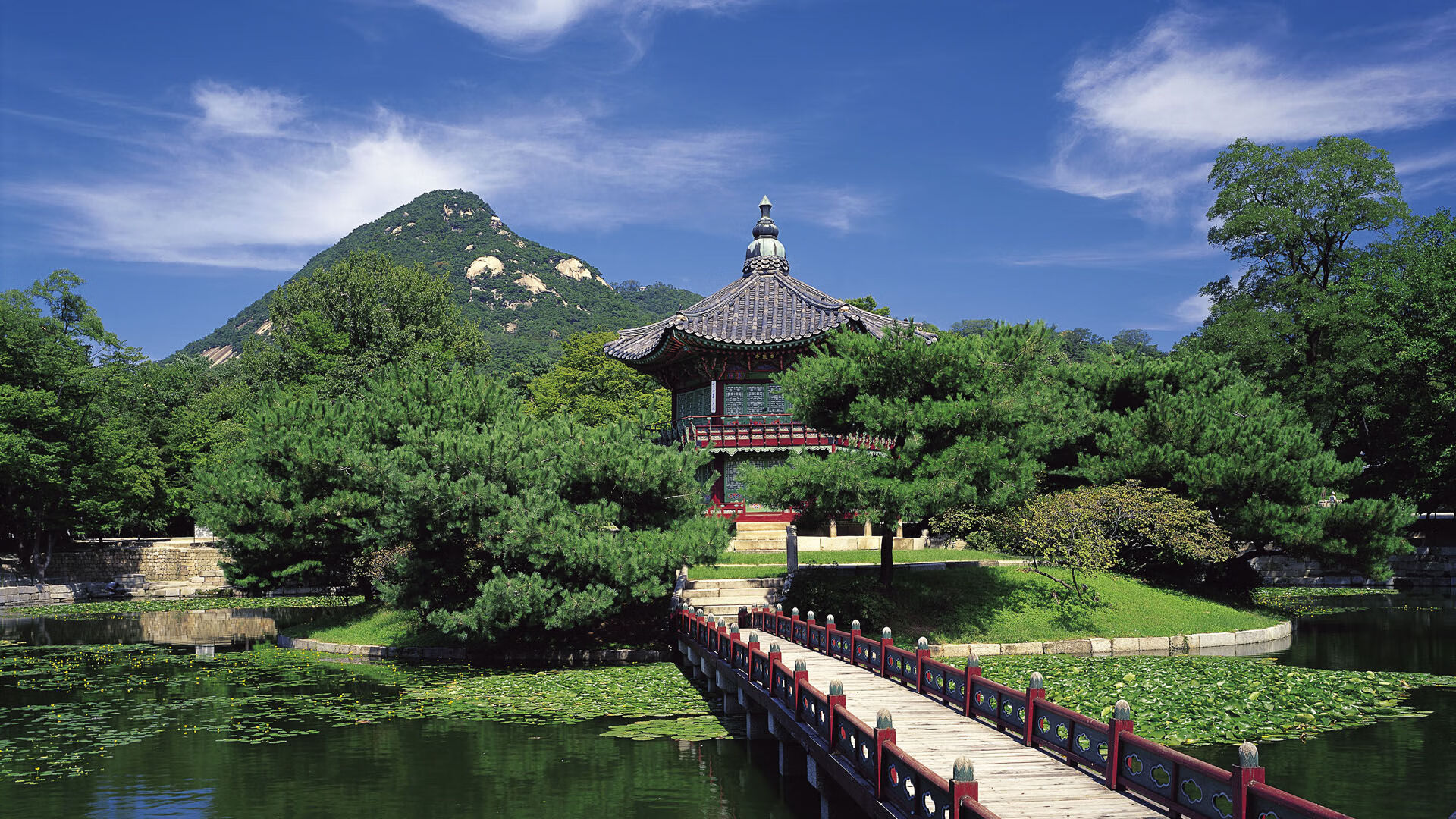 中国全面压制丹麦，莱奥F1揭幕战胜利彰显国家崛起新篇章