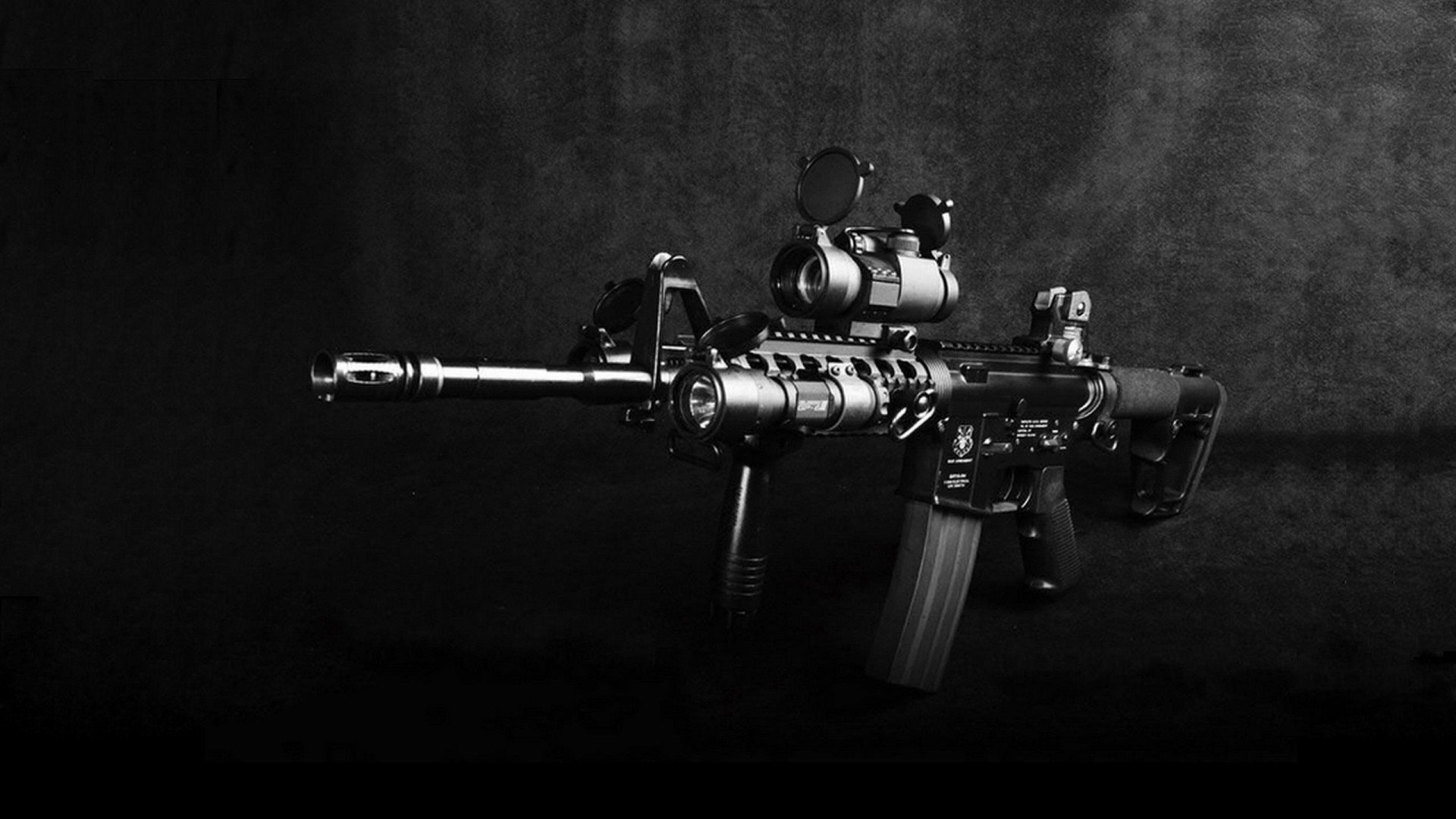 霍勒迪攻防一体斩获满分评分！黄蜂末节血拼未果，凯尔特人惊险过关