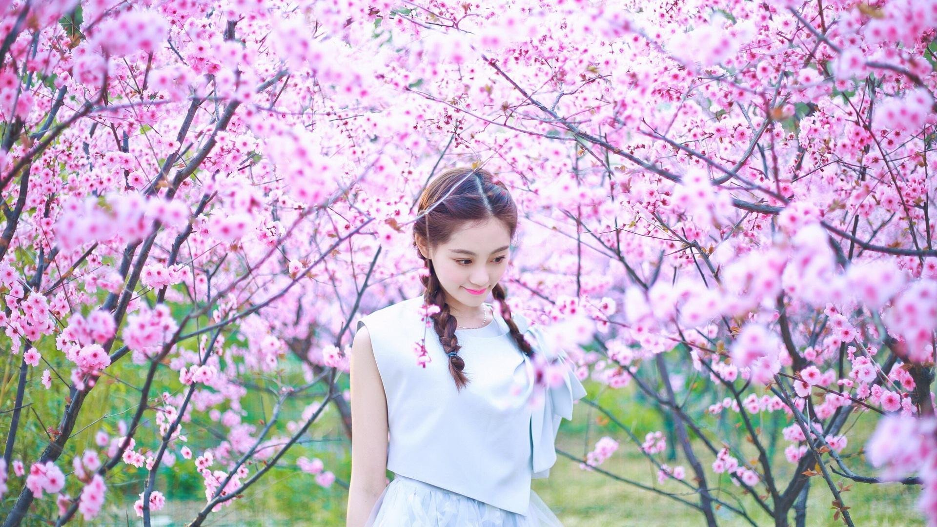 险胜与统治,当湖人鏖战骑士时,伦纳德正撕碎另一道防线