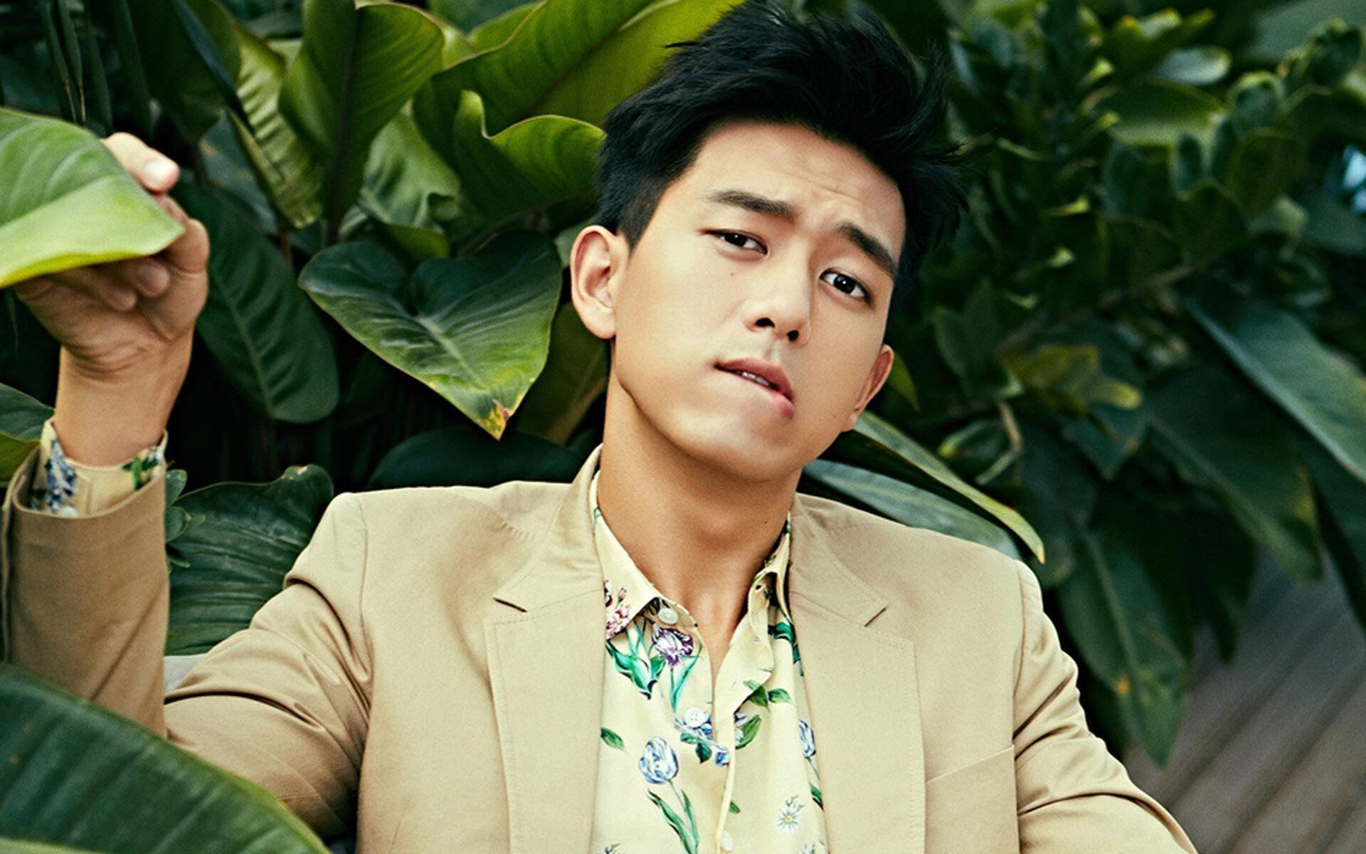 利物浦热身赛惜败巴拉圭，卡拉斯科一锤定音展巨星风范