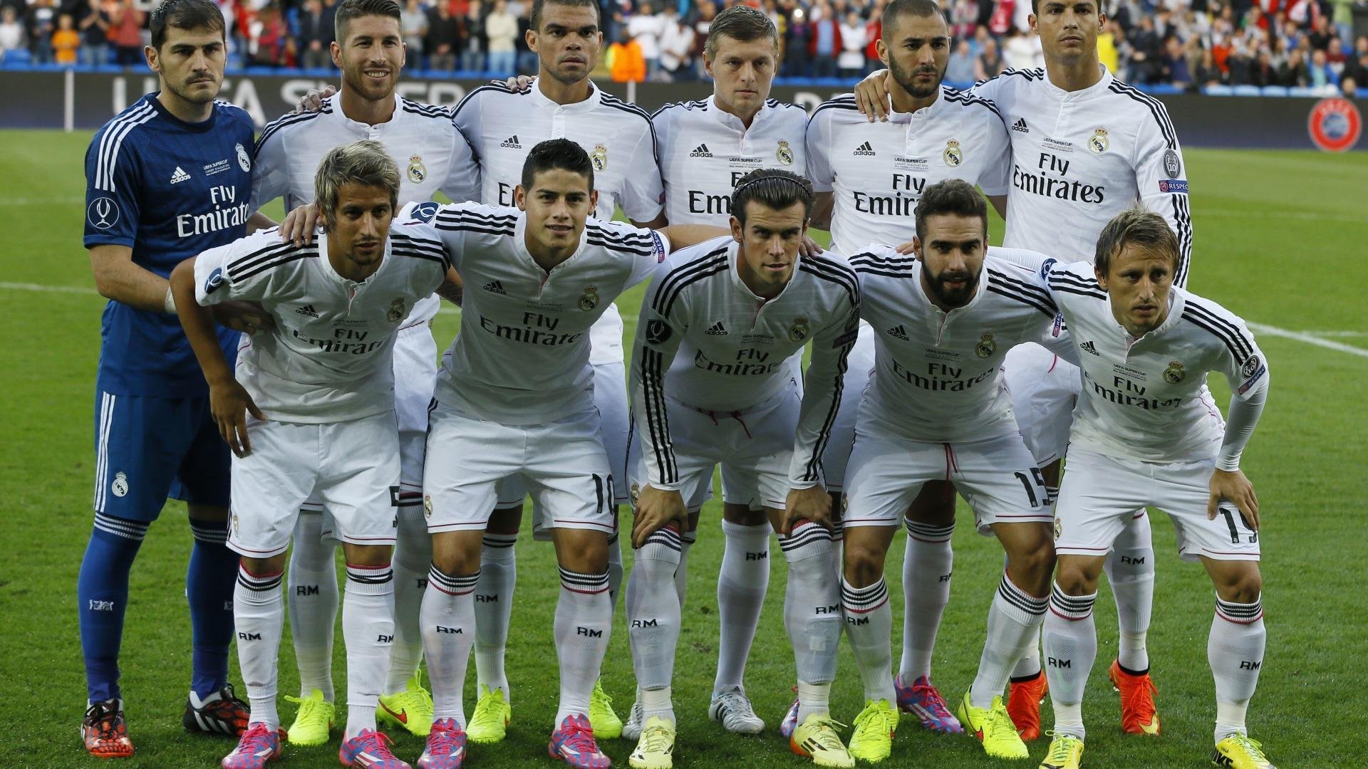 利物浦热身赛惜败巴拉圭，卡拉斯科一锤定音展巨星风范