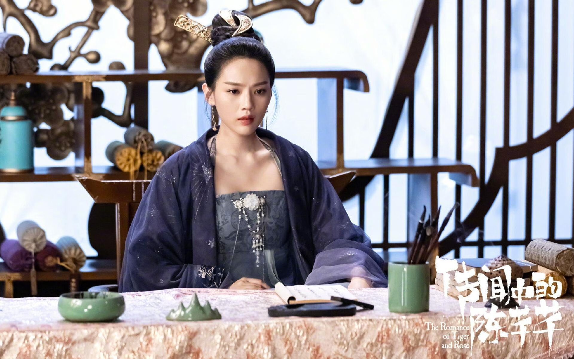 东方魔法师的璀璨夜，克瓦拉茨赫利亚生涯之夜闪耀，却难掩巴西爆冷负伊拉克的惊天寒意