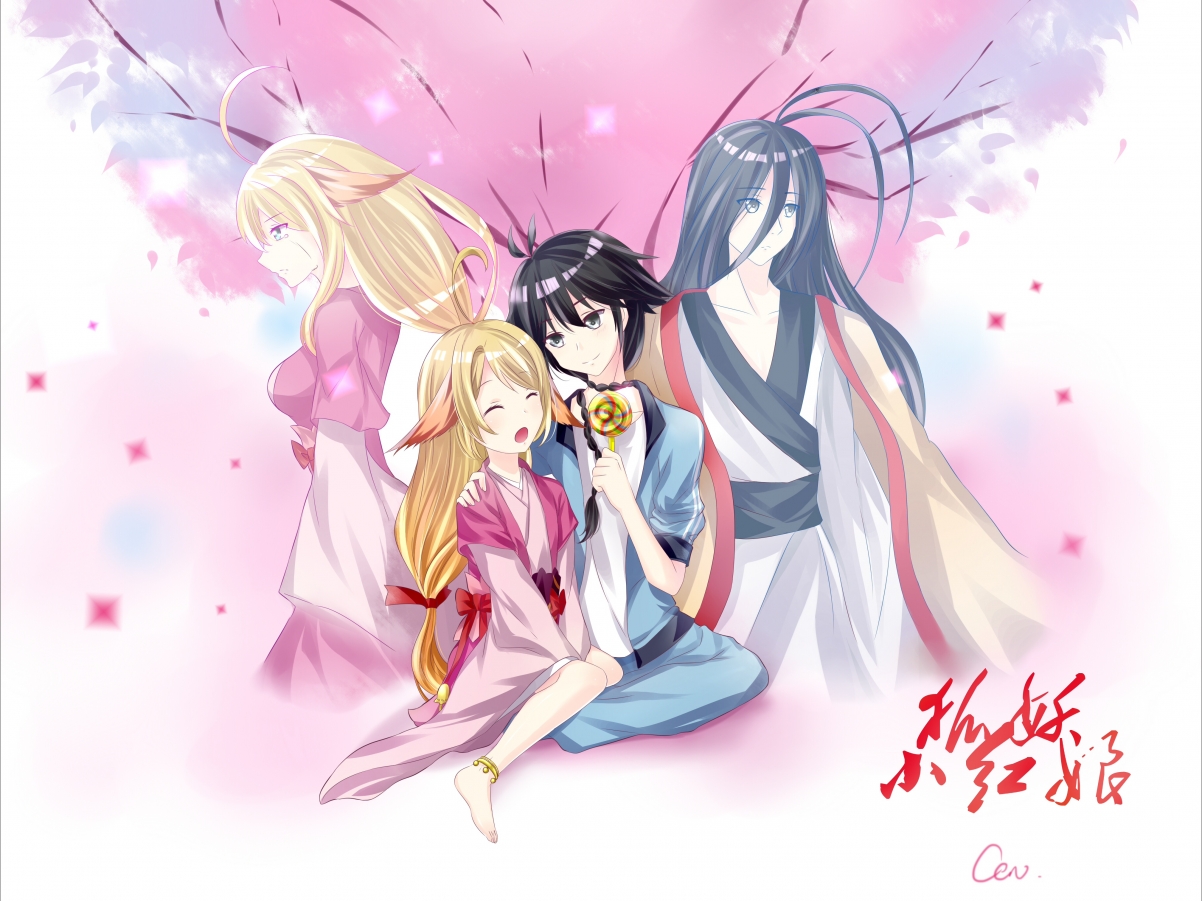 巴尔韦德惊天一爆,摩洛哥终结悬念铁骑踏碎葡萄牙