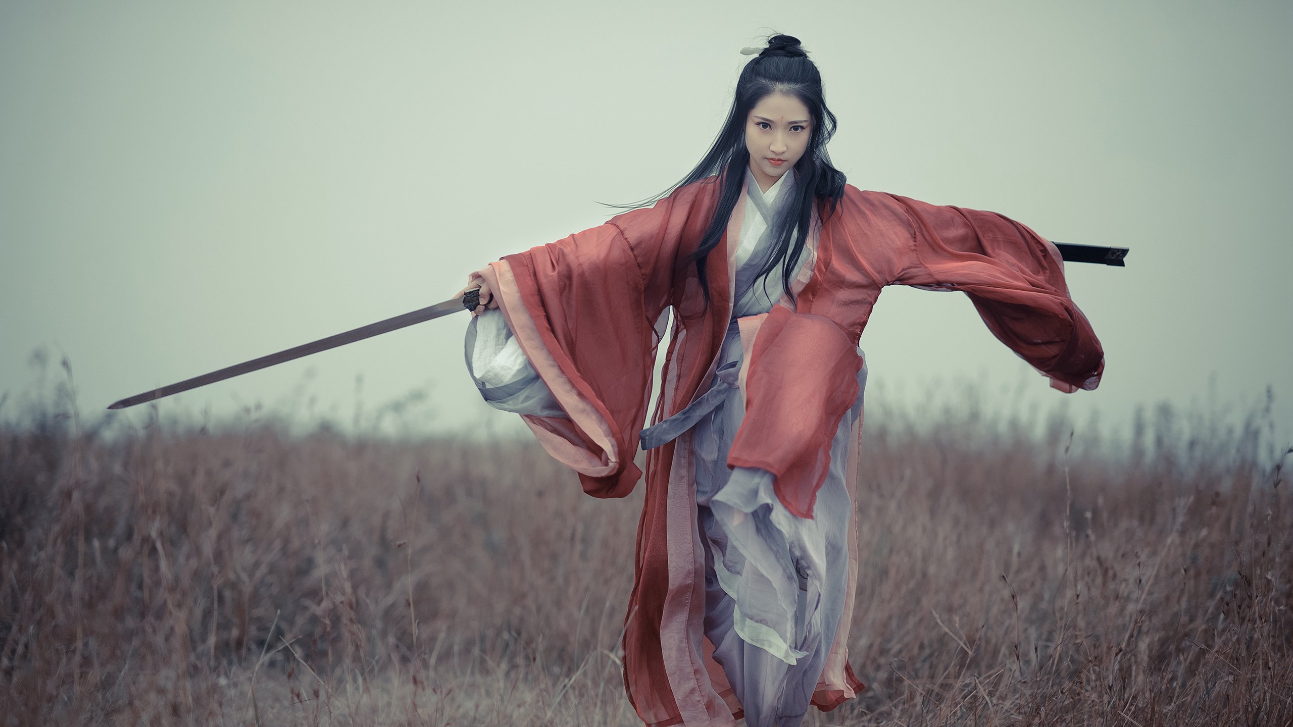 篮球欧冠风云，活塞最后时刻绝杀广东，淘汰赛焦点战惊心动魄