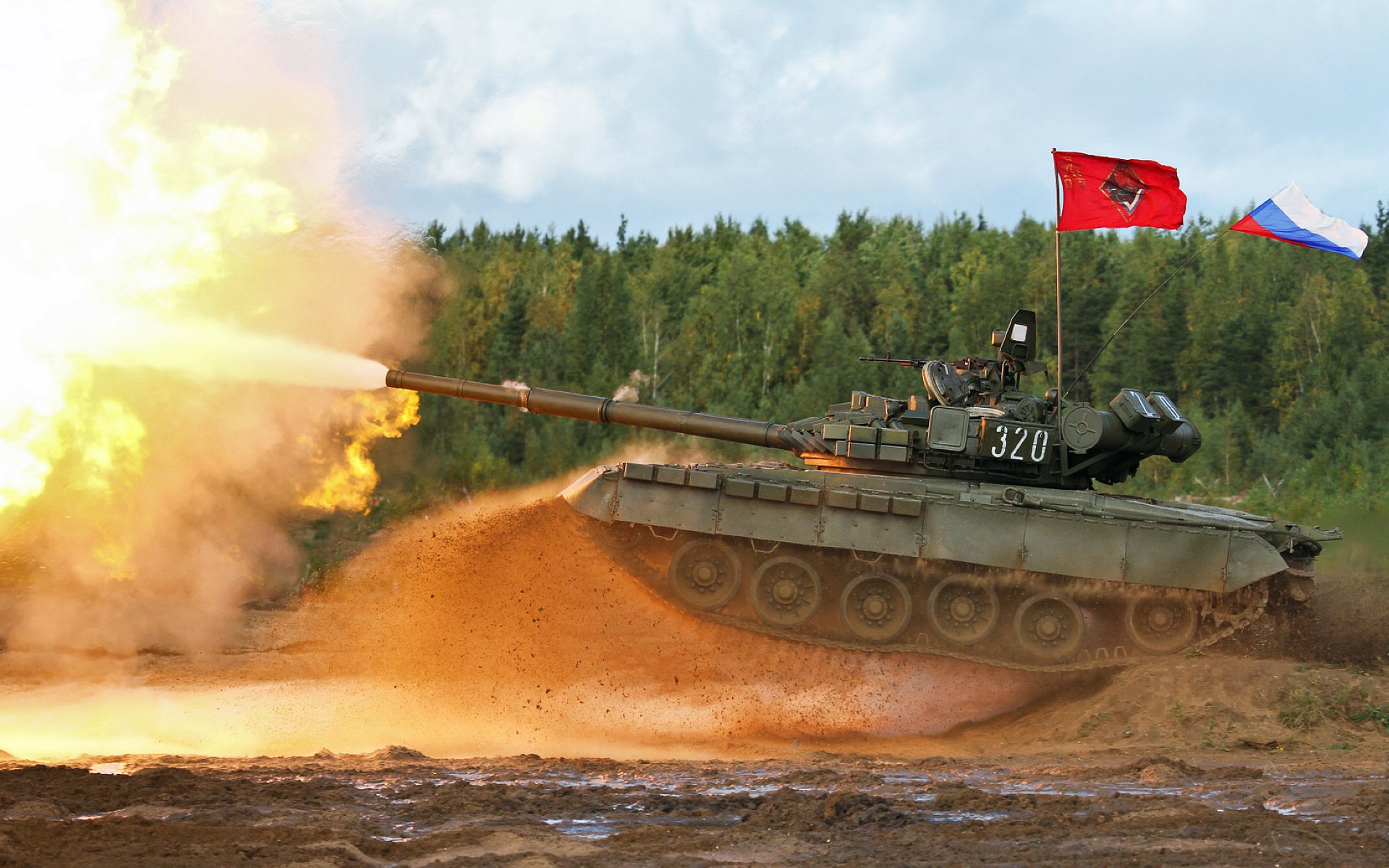 楚阿梅尼的魔法远射,荷兰人如何用一脚世纪波逆转英格兰?