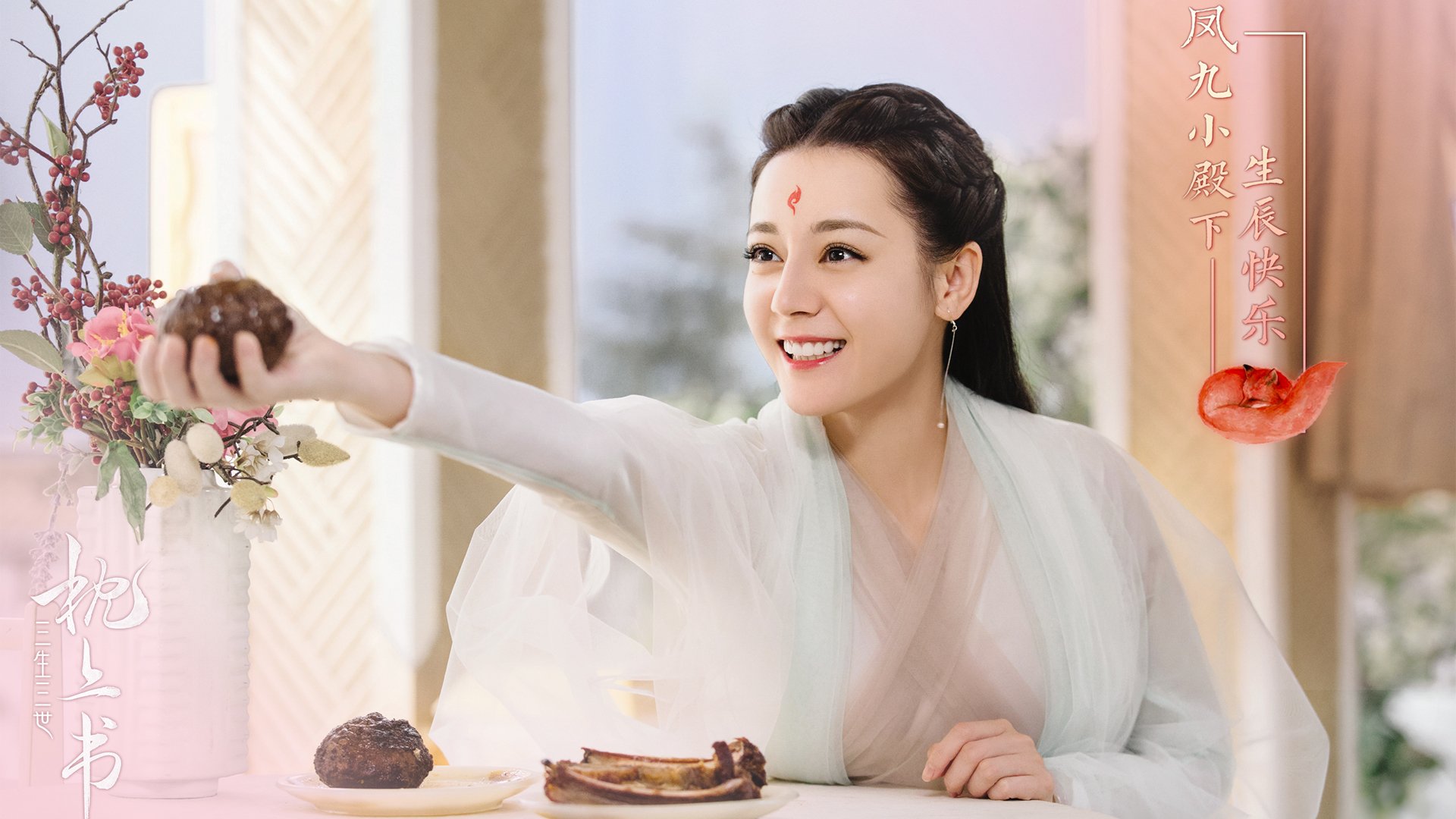 杜兰特式英雄主义，吉林队鏖战火箭的硬仗启示录