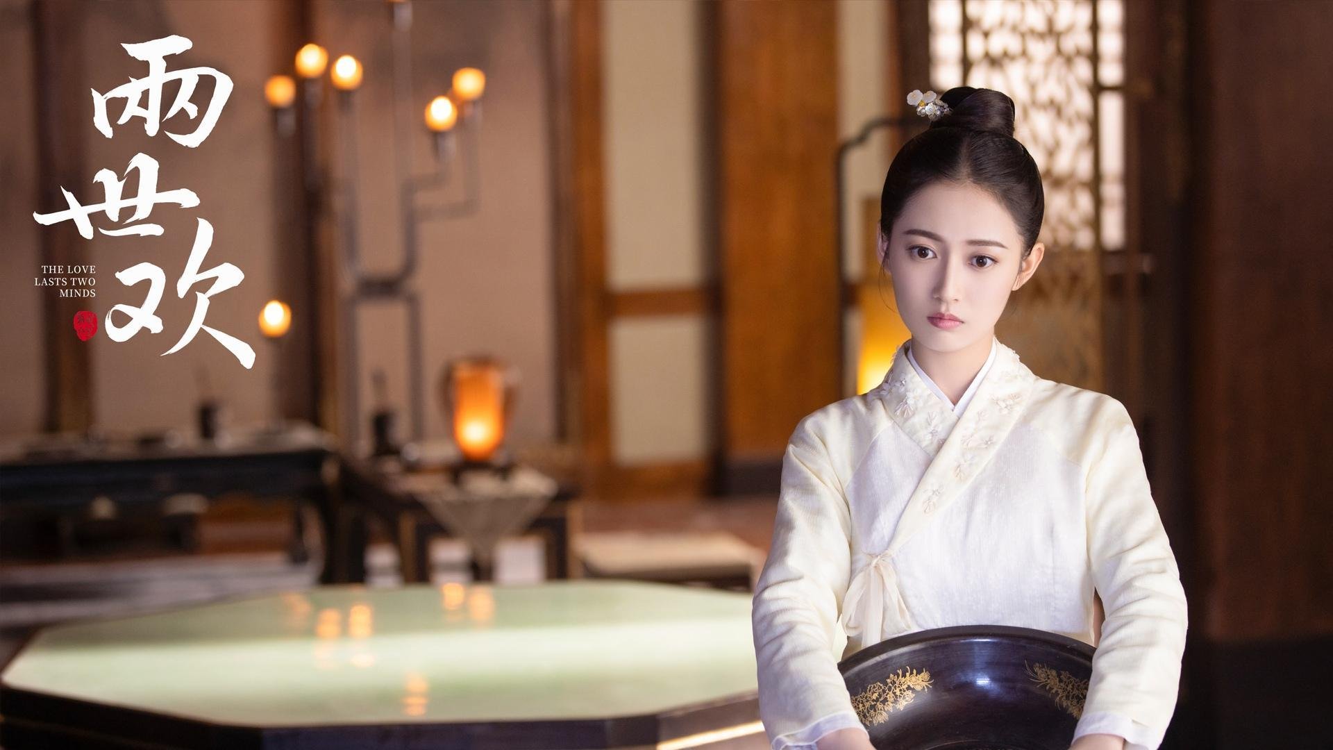 佩德里闪耀NBA季后赛之夜,新星崛起的高光时刻