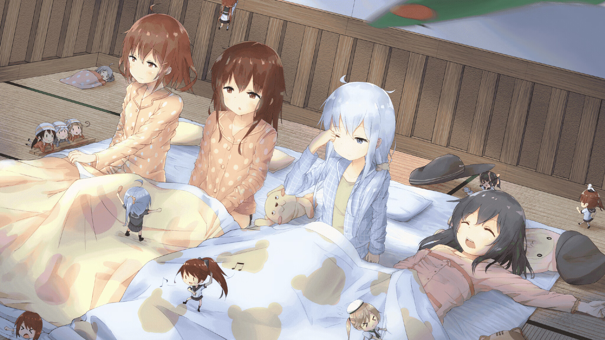 钢铁脊梁，莫兰特如何用防守的绞索窒息吉林队的每一次呼吸