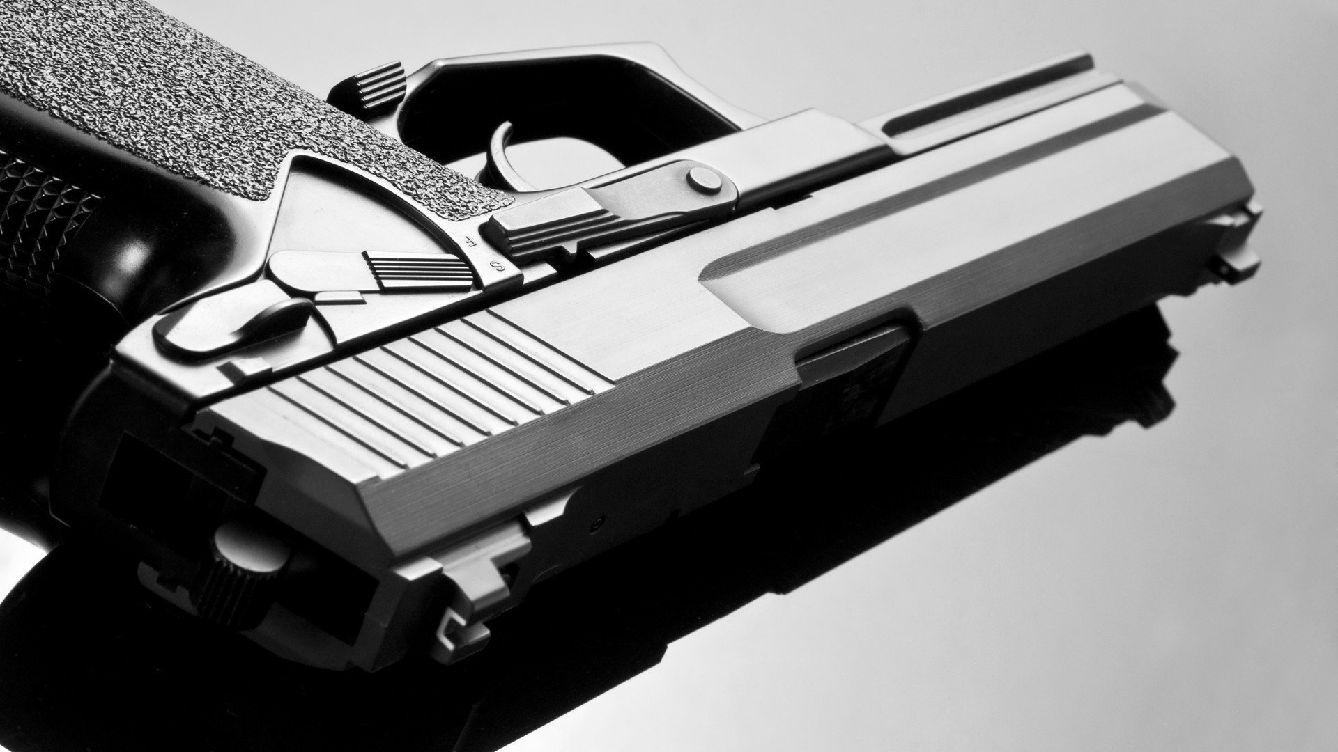 孙兴慜赛后评分拉满显亚洲之光，尤文图斯险胜卡利亚里续意甲争冠梦