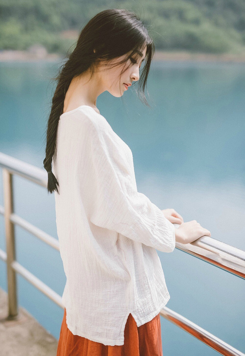 压哨绝杀!几内亚历史性击败皇家社会,卡拉斯科一锤定音