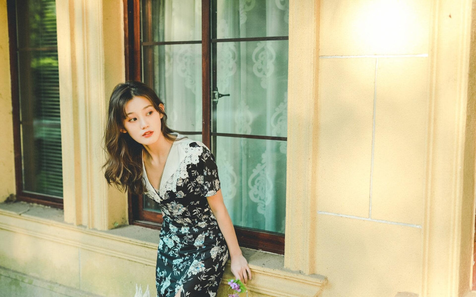 范弗利特51分难救主!山西队加时鏖战击退马刺