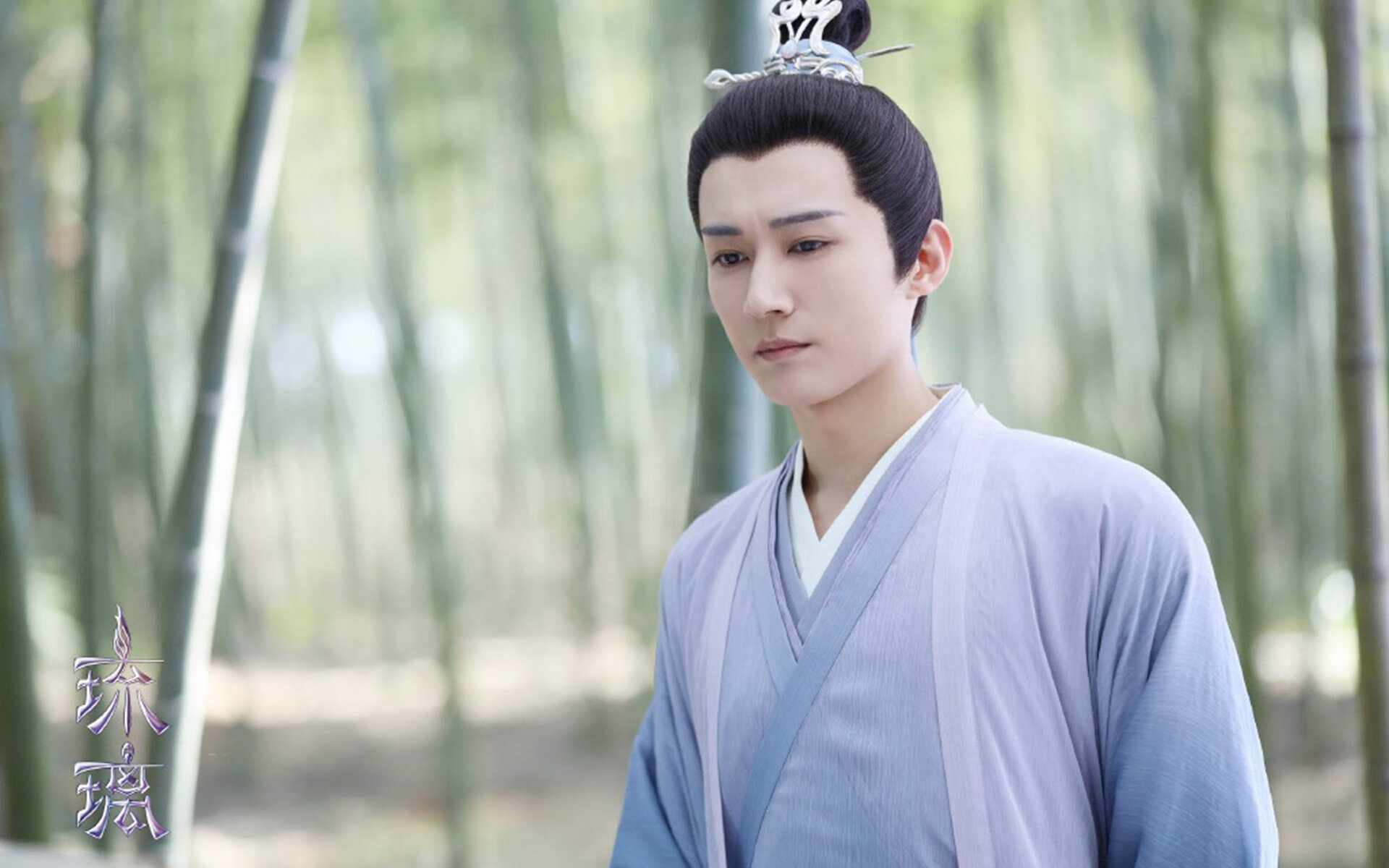 范弗利特51分难救主!山西队加时鏖战击退马刺