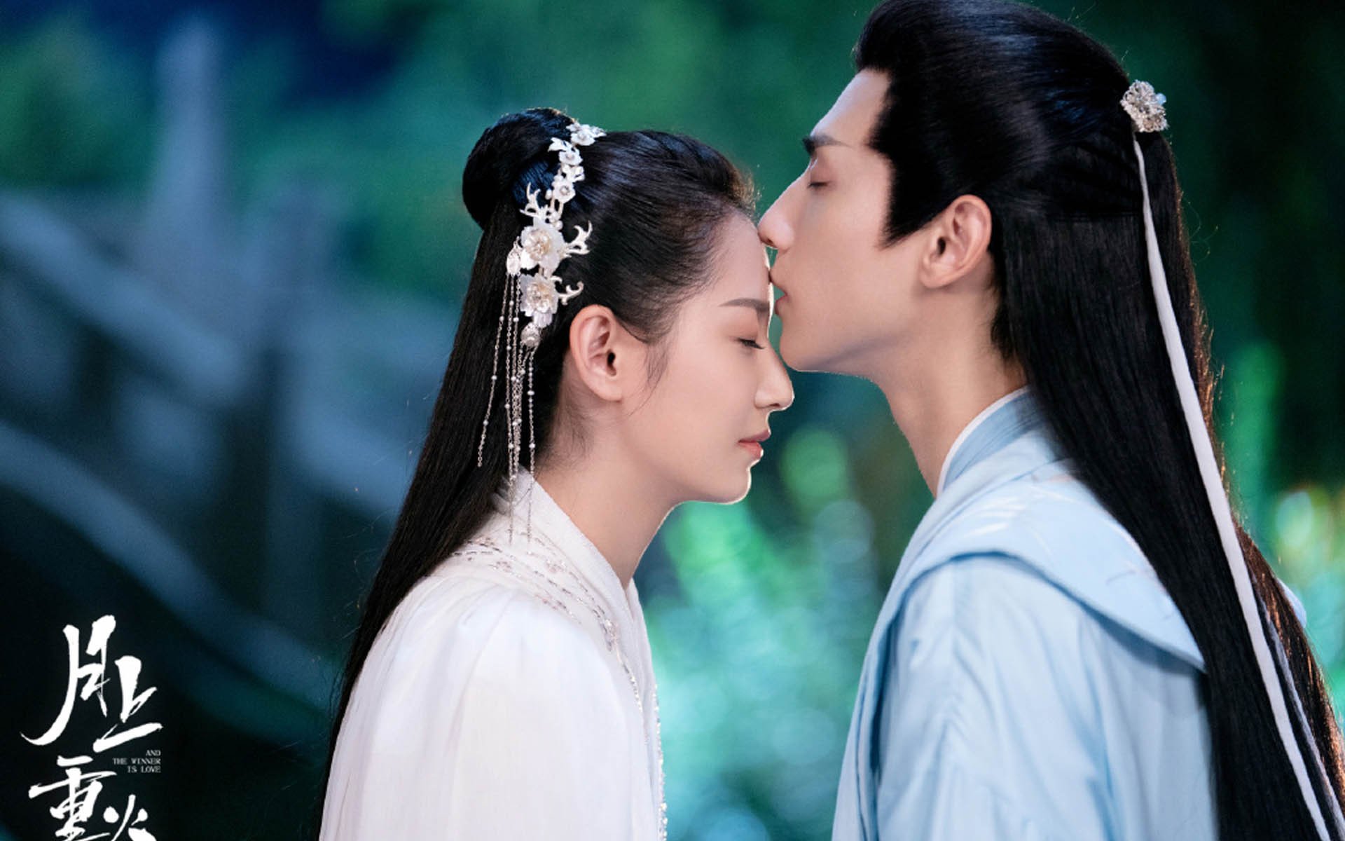 英格拉姆三分线外定乾坤，国王火力全开碾碎火箭