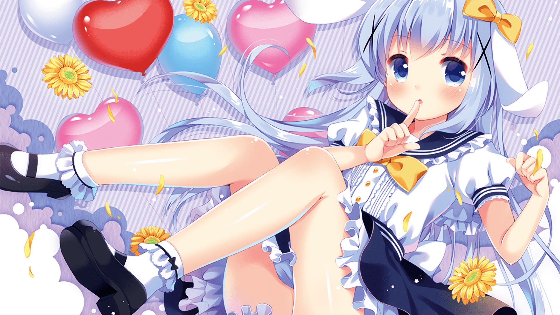 奥运周期关键战焦点战,马刺全面压制雄鹿,战术与意志的胜利