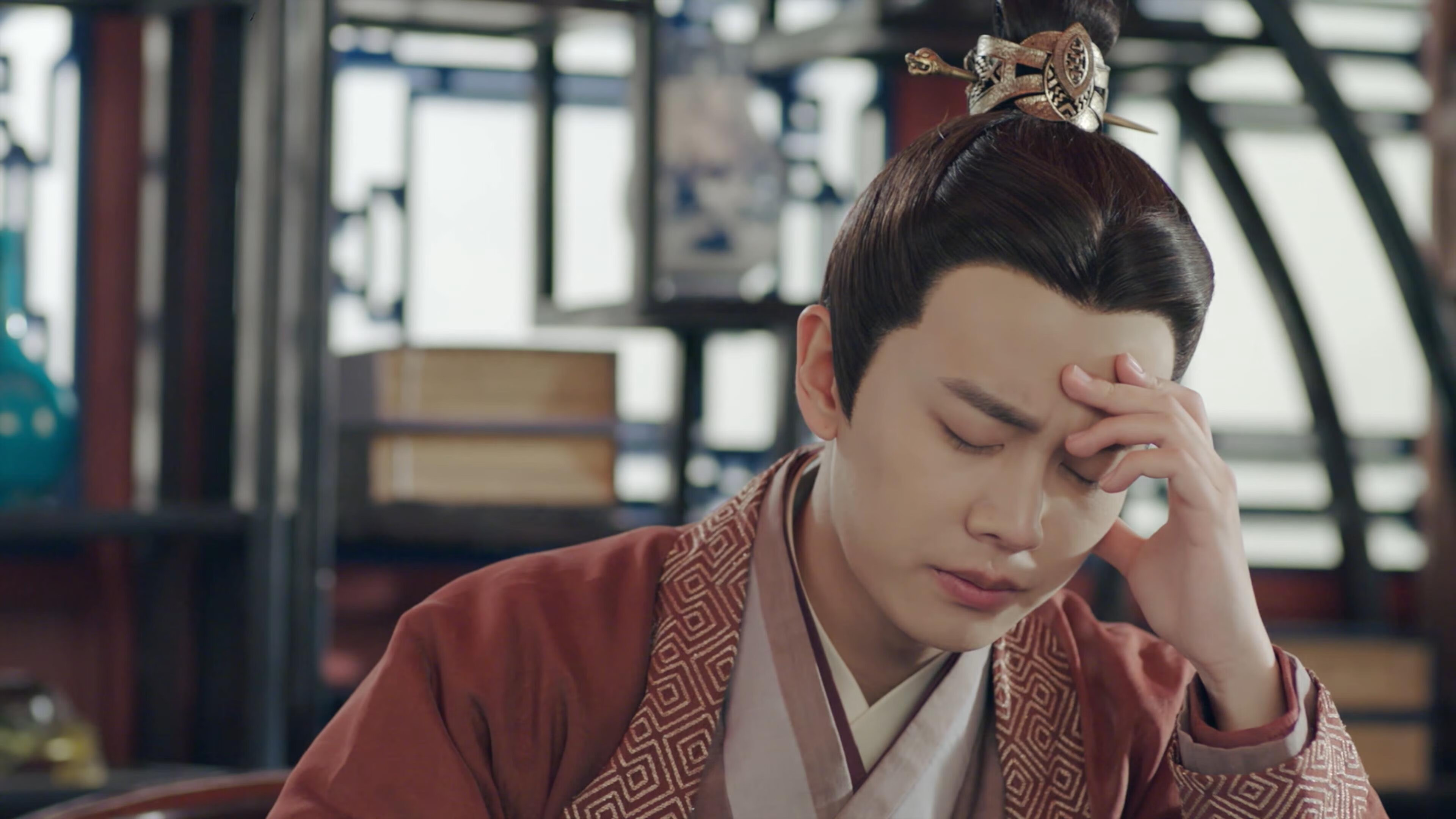 域外奇兵乔治！他如何用一场球征服CBA豪门球迷？