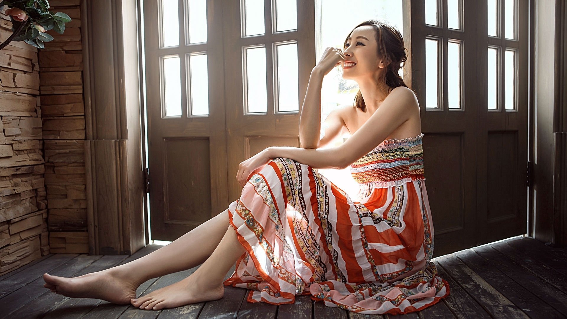 浓眉狂轰49+23难救主！新疆加时鏖战掀翻湖人