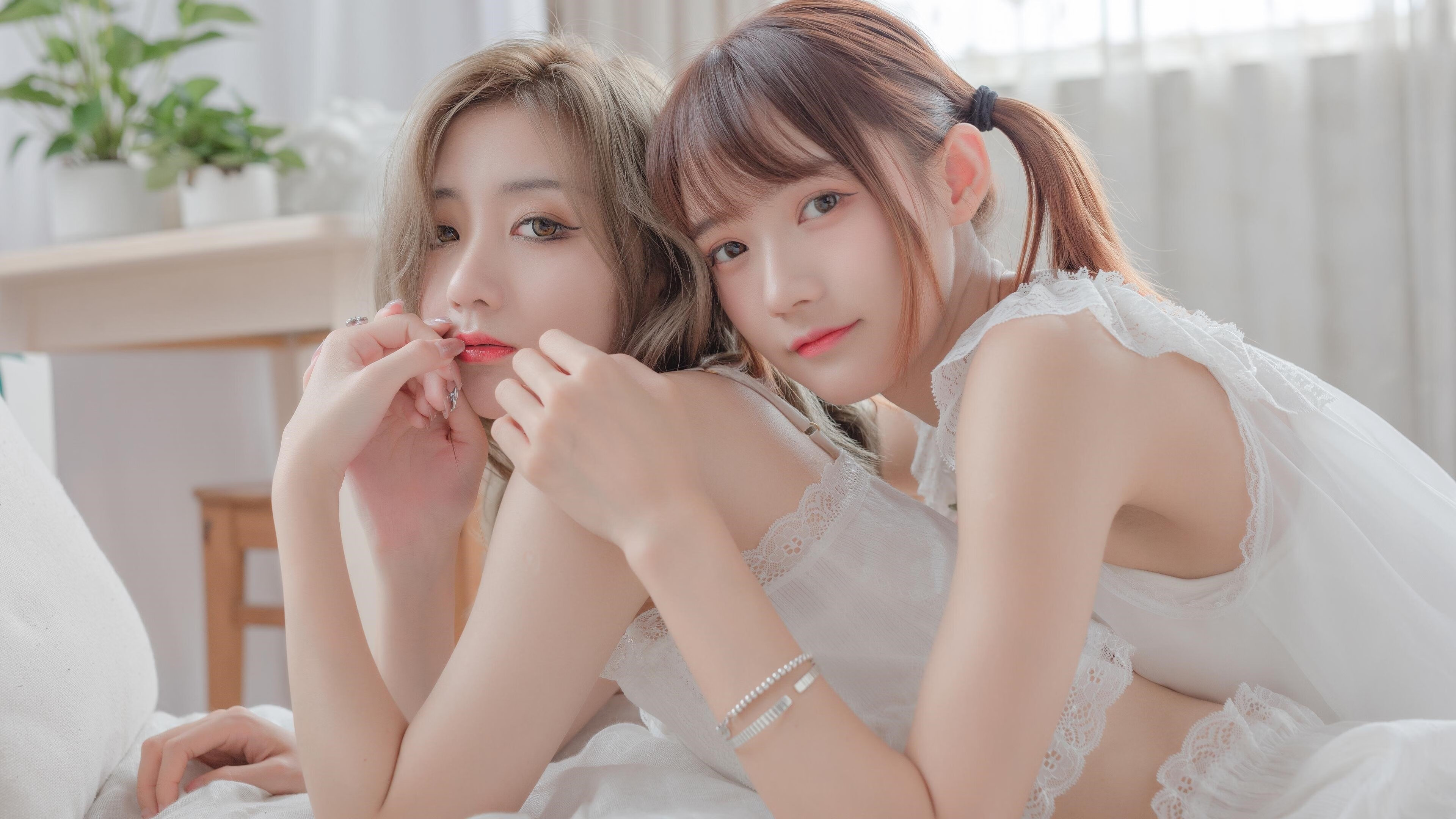 终结者与魔术师，罗德里高能输出下的拜仁征服战