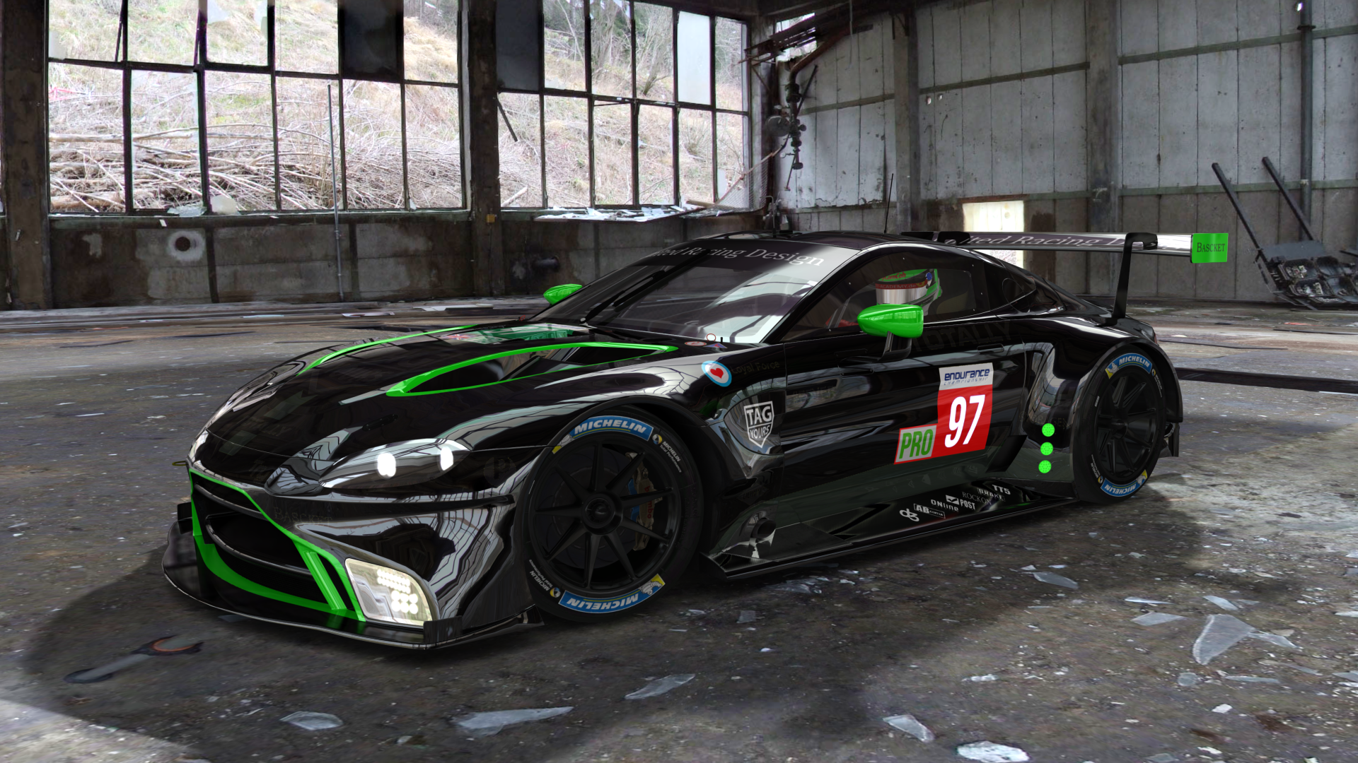 东方曙光与西方壁垒,当库尔图瓦成为那不勒斯的叹息之墙