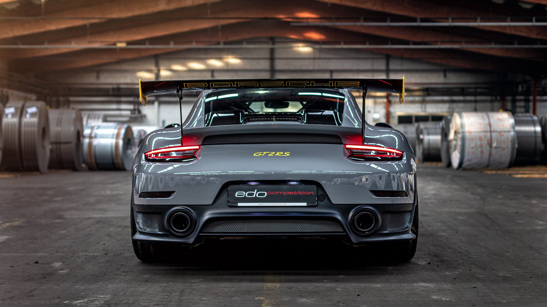 东方巨龙撼动高原壁垒，山西队完胜爵士，戈贝尔扛起全队成悲壮孤影