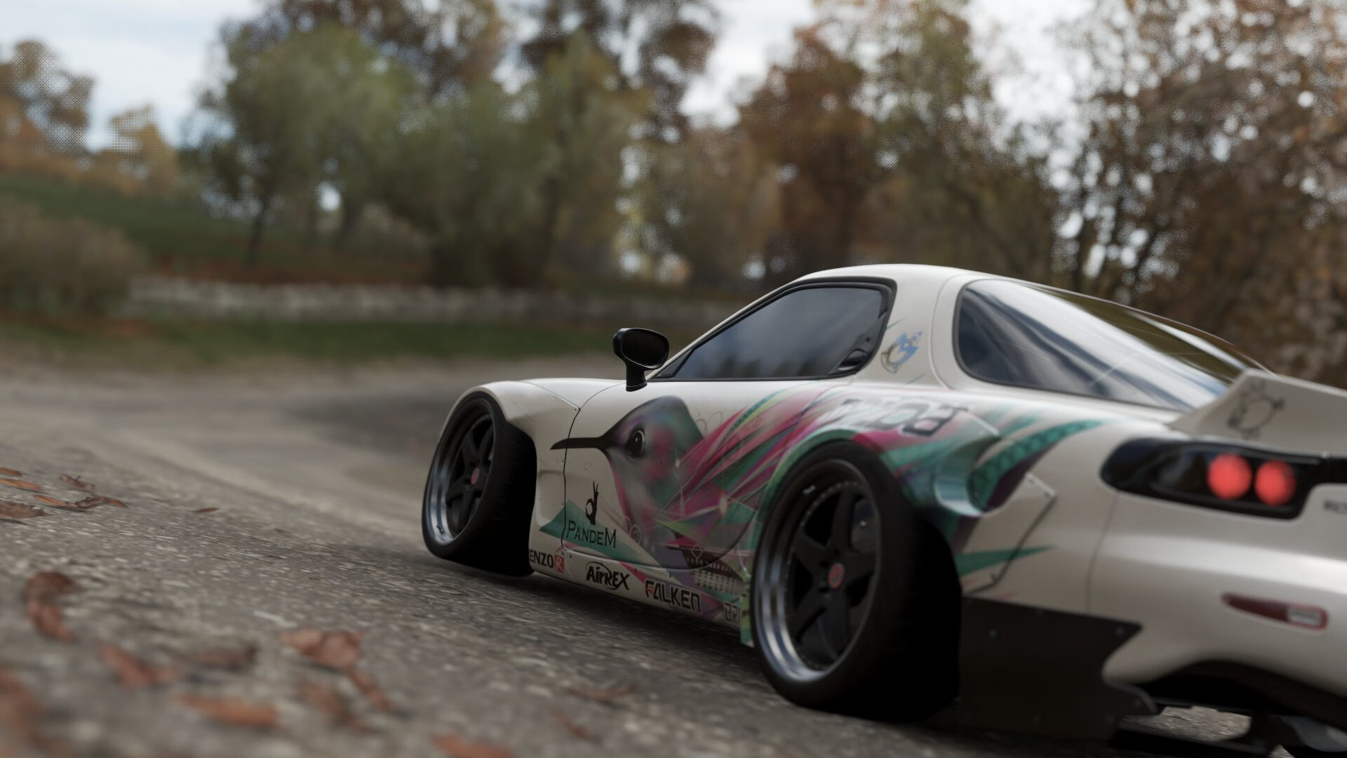 绝杀与传奇,德国险胜丹麦,伊布统治美加墨世界杯赛场