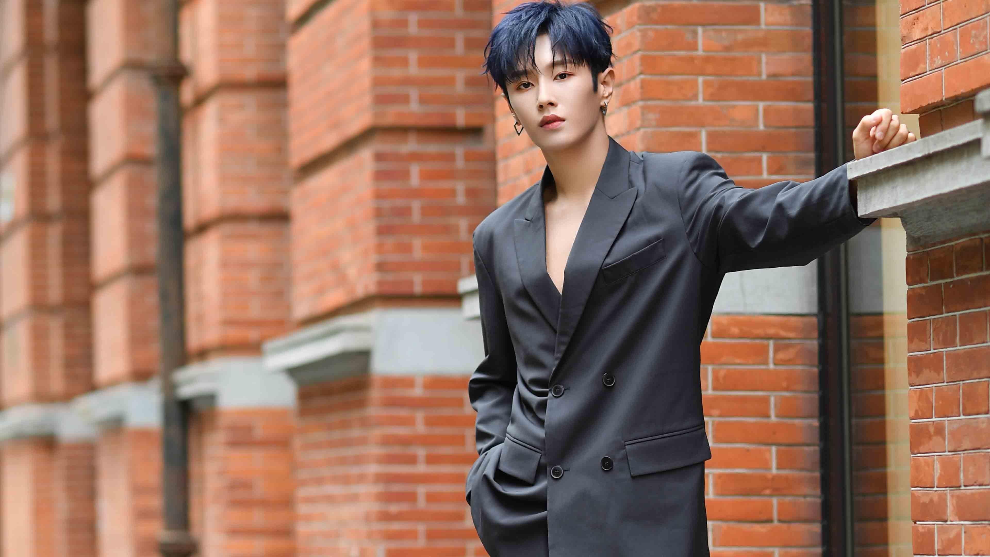 抢七鏖战!国王险胜老鹰晋级 哈利伯顿30+15末节封神