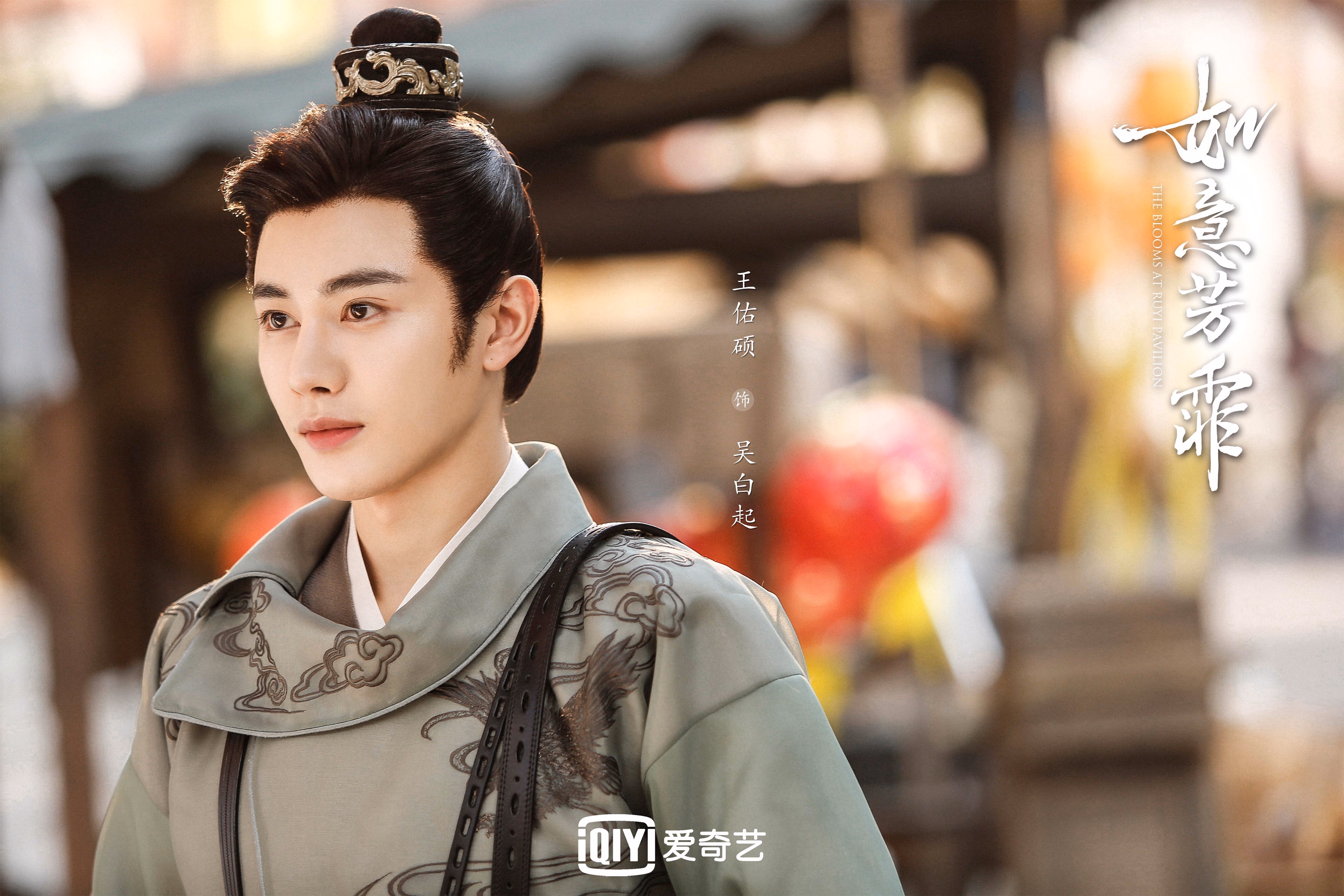 东方试炼场，坎特用沉默实力撕碎亚特兰大的傲慢