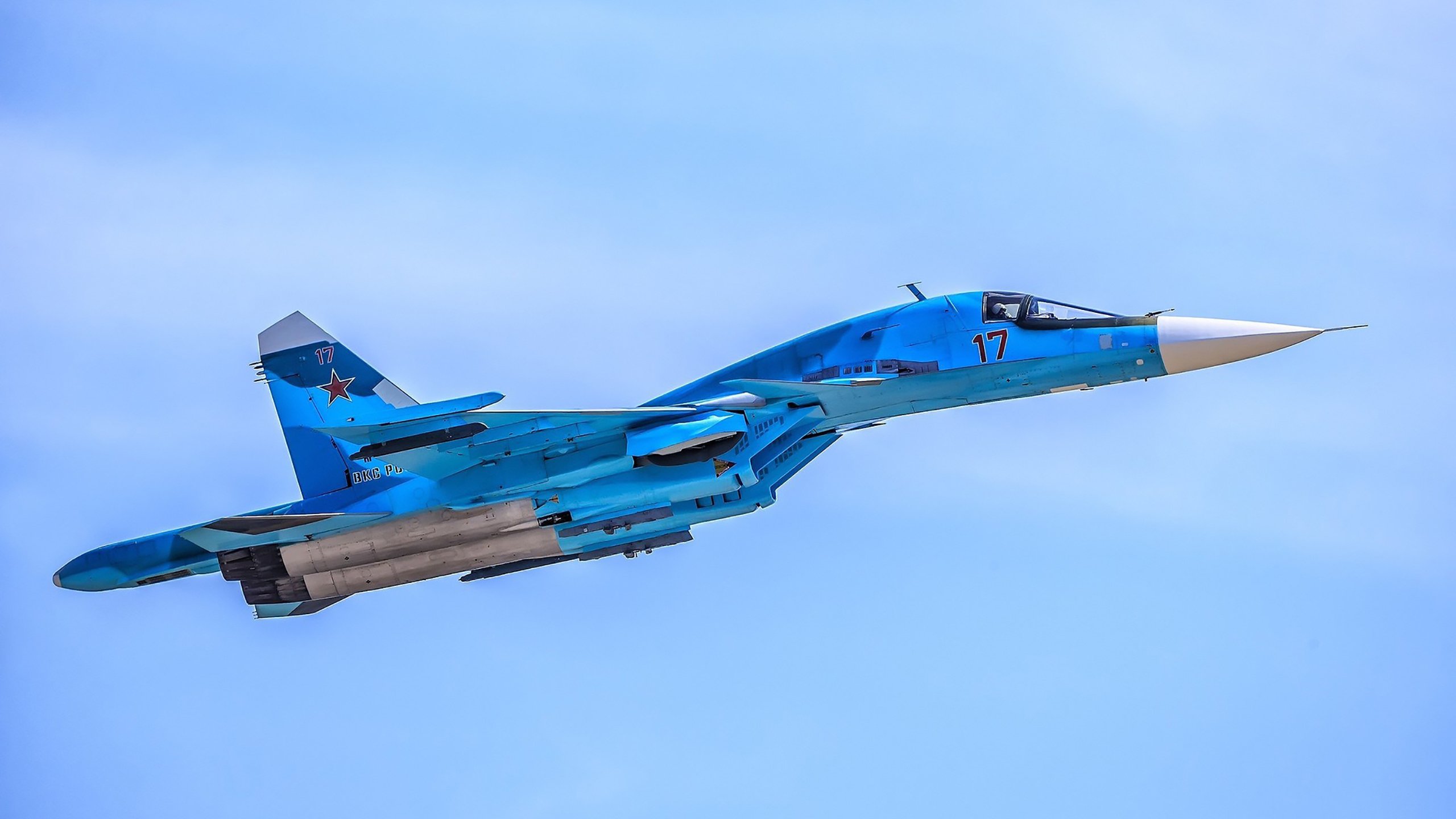 瑞士翻盘毕尔巴鄂，赖斯在奥运周期关键战中如何接管比赛？