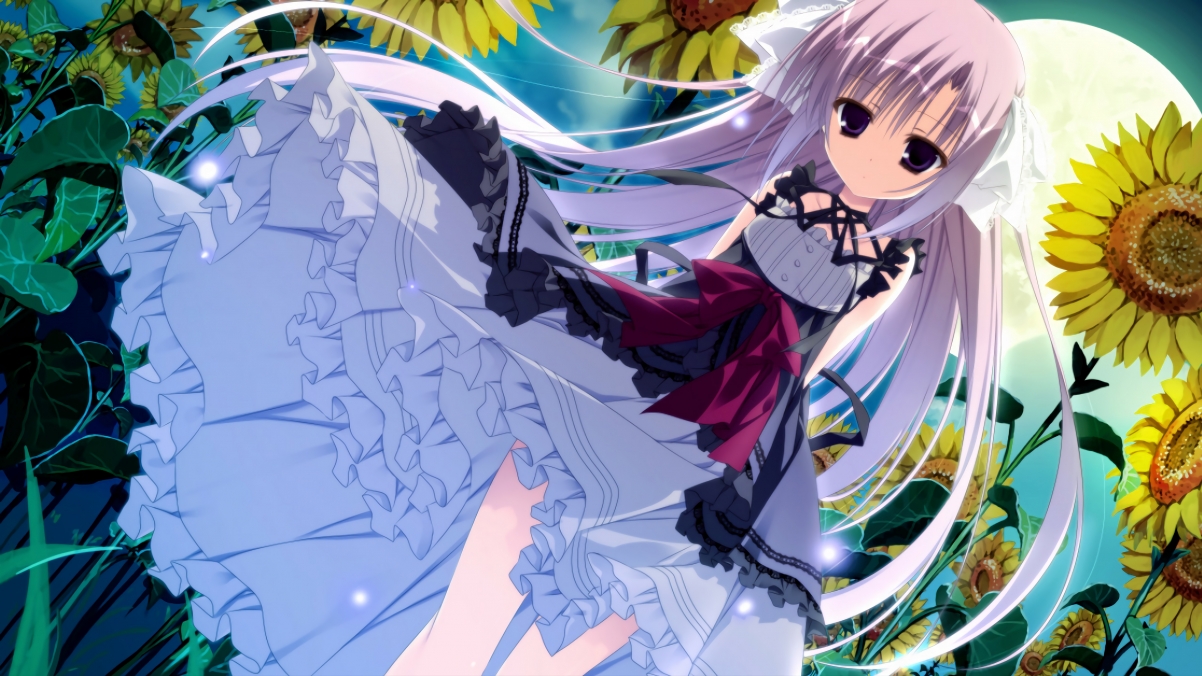 两种硬度，一种胜利，当基耶萨的锋芒遇见皇家社会的铁血