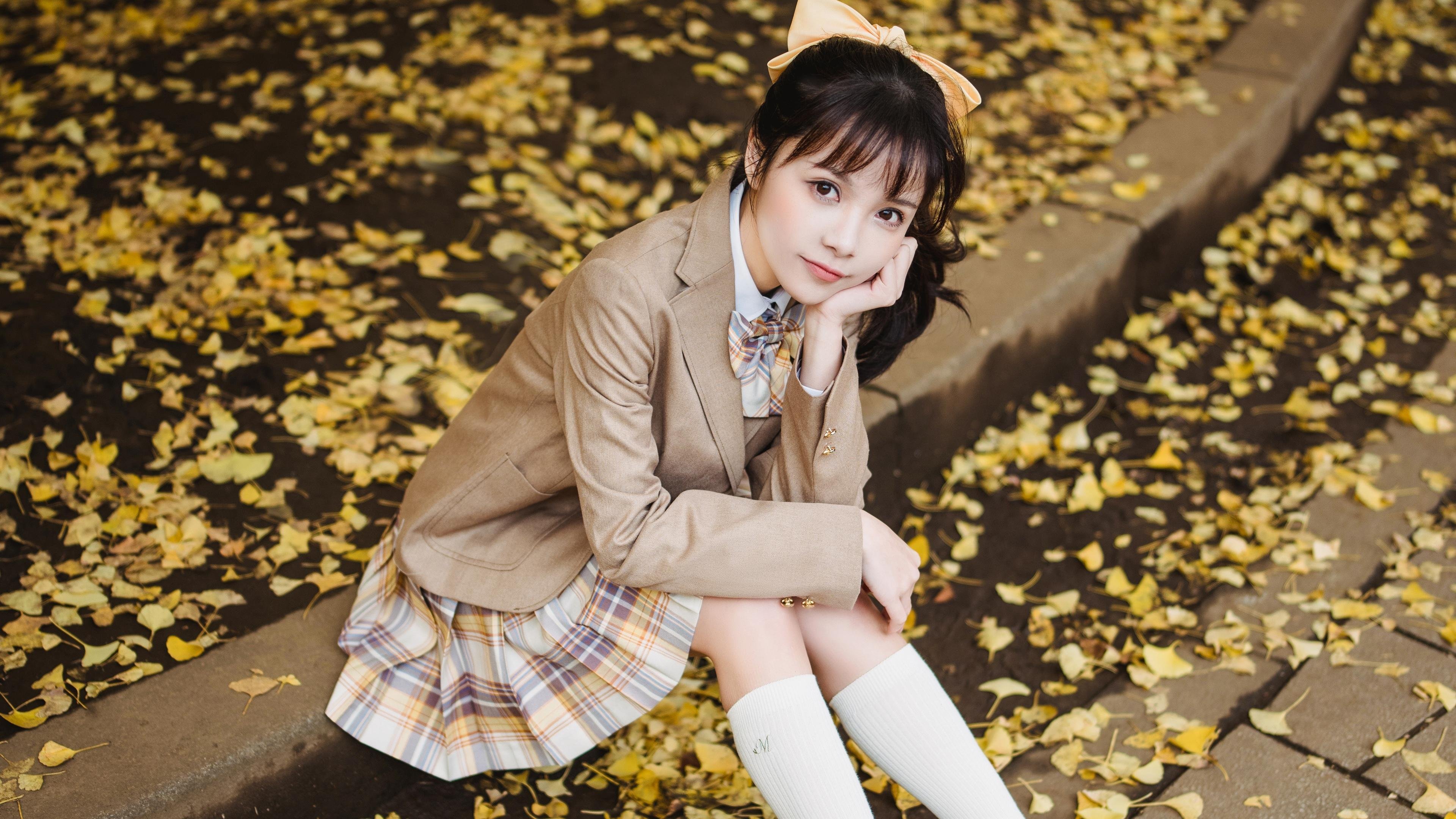 布克让比赛提前失去悬念，广东队险胜广厦队