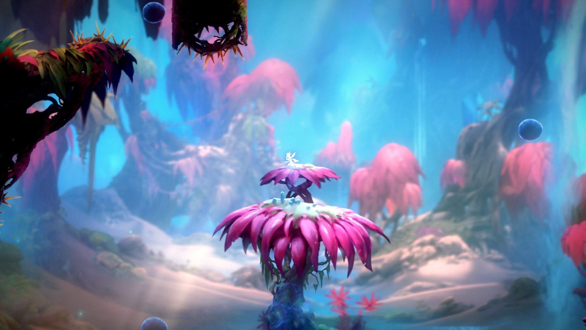 东西部同日风云，伦纳德3000抢断里程碑，绿衫军客场掀翻爵士