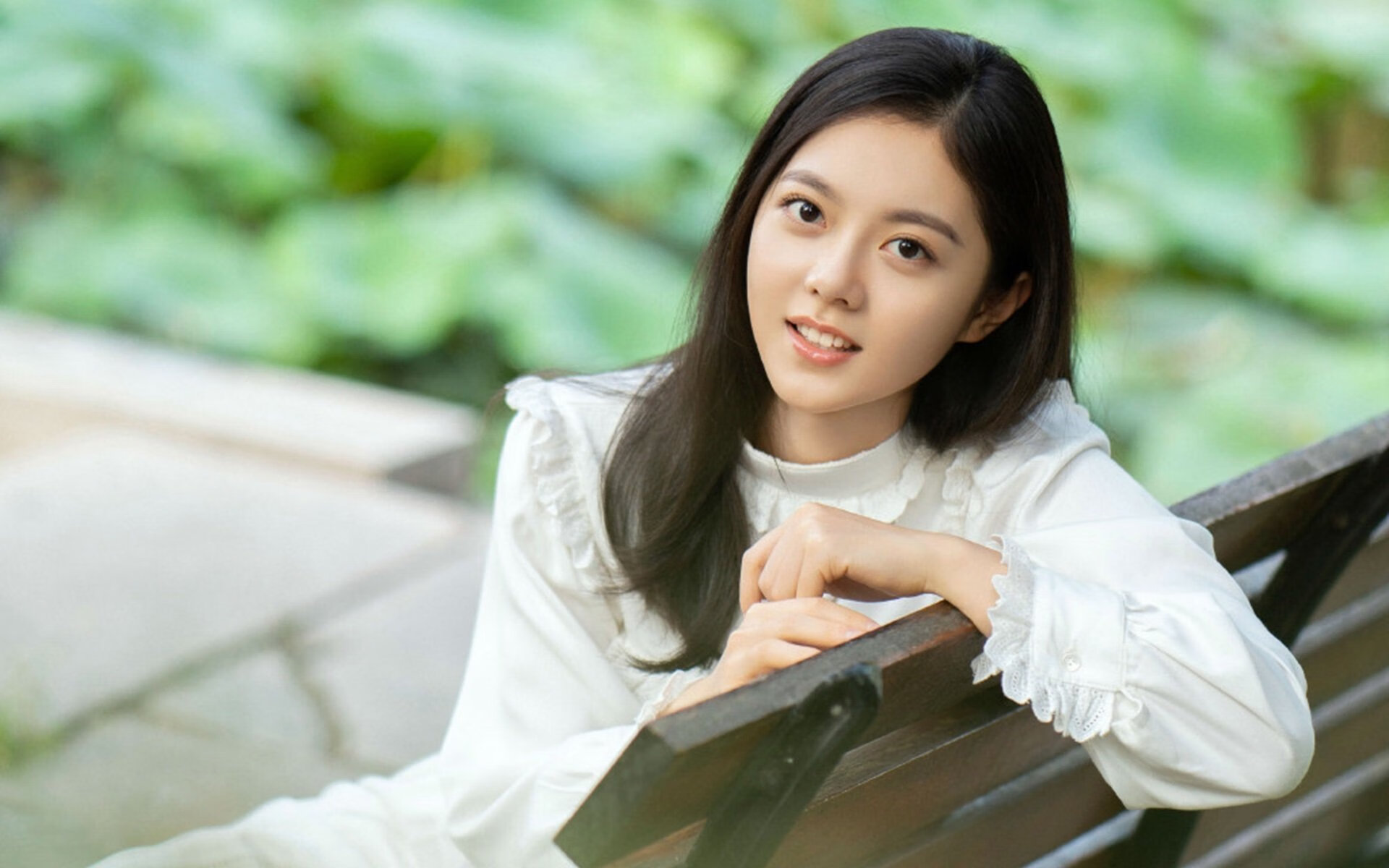 东西部同日风云，伦纳德3000抢断里程碑，绿衫军客场掀翻爵士