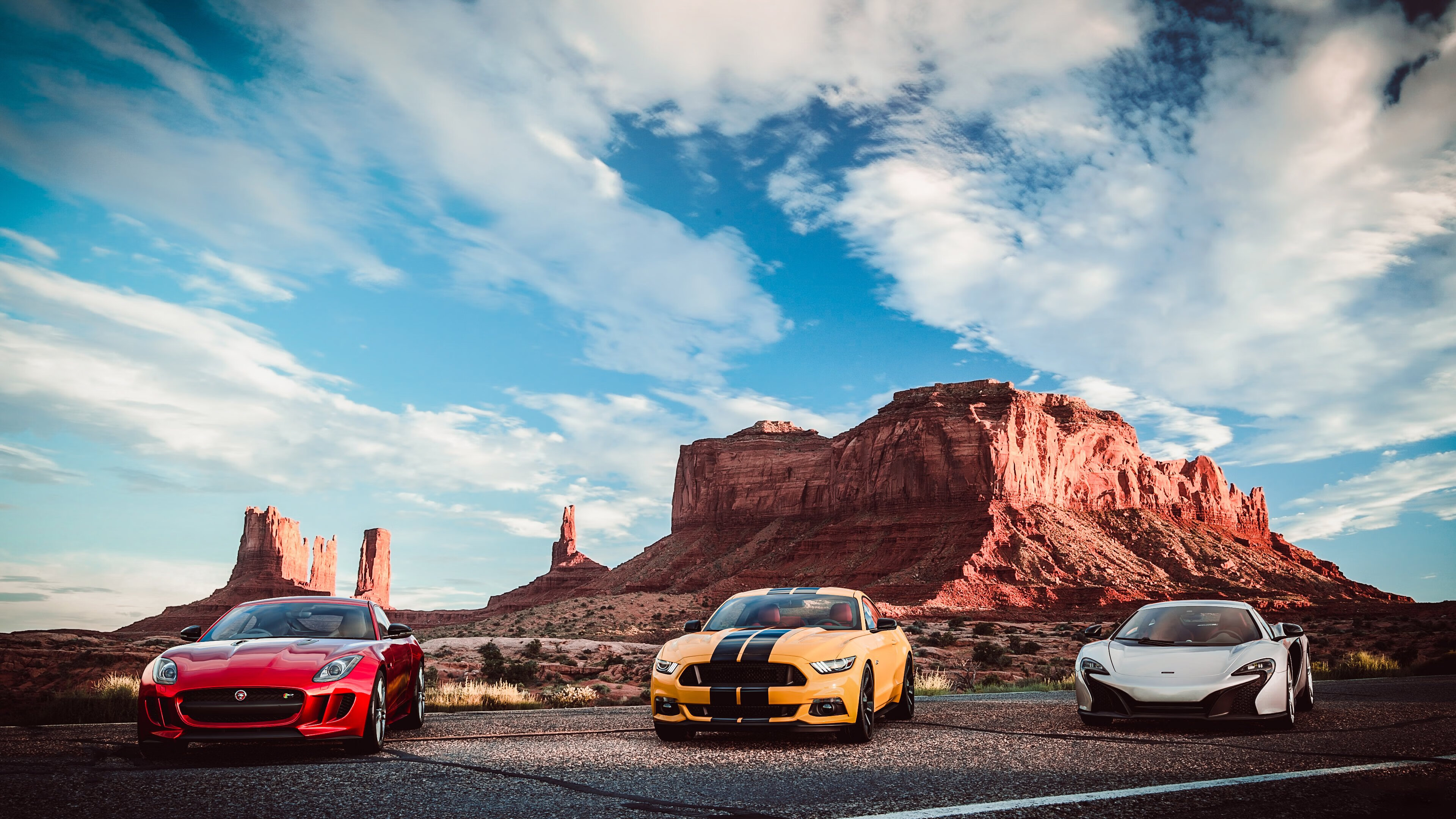 碾压之夜，76人狂扫活塞，爱德华兹数据井喷创纪录