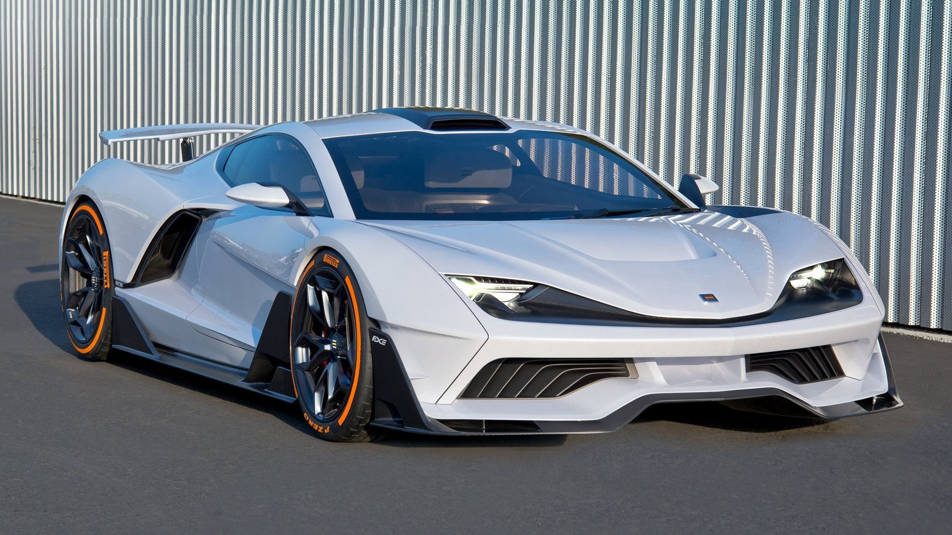 德布劳内持续制造杀伤，摩洛哥单节拉开新西兰，一场技术与战术的完美风暴