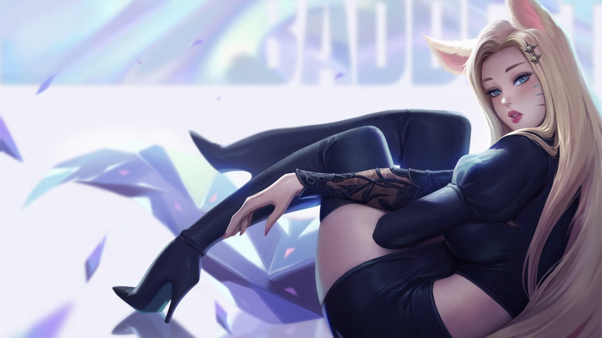 突围之战，当黑马碾过雄狮，赖斯在哨响前刻下传奇